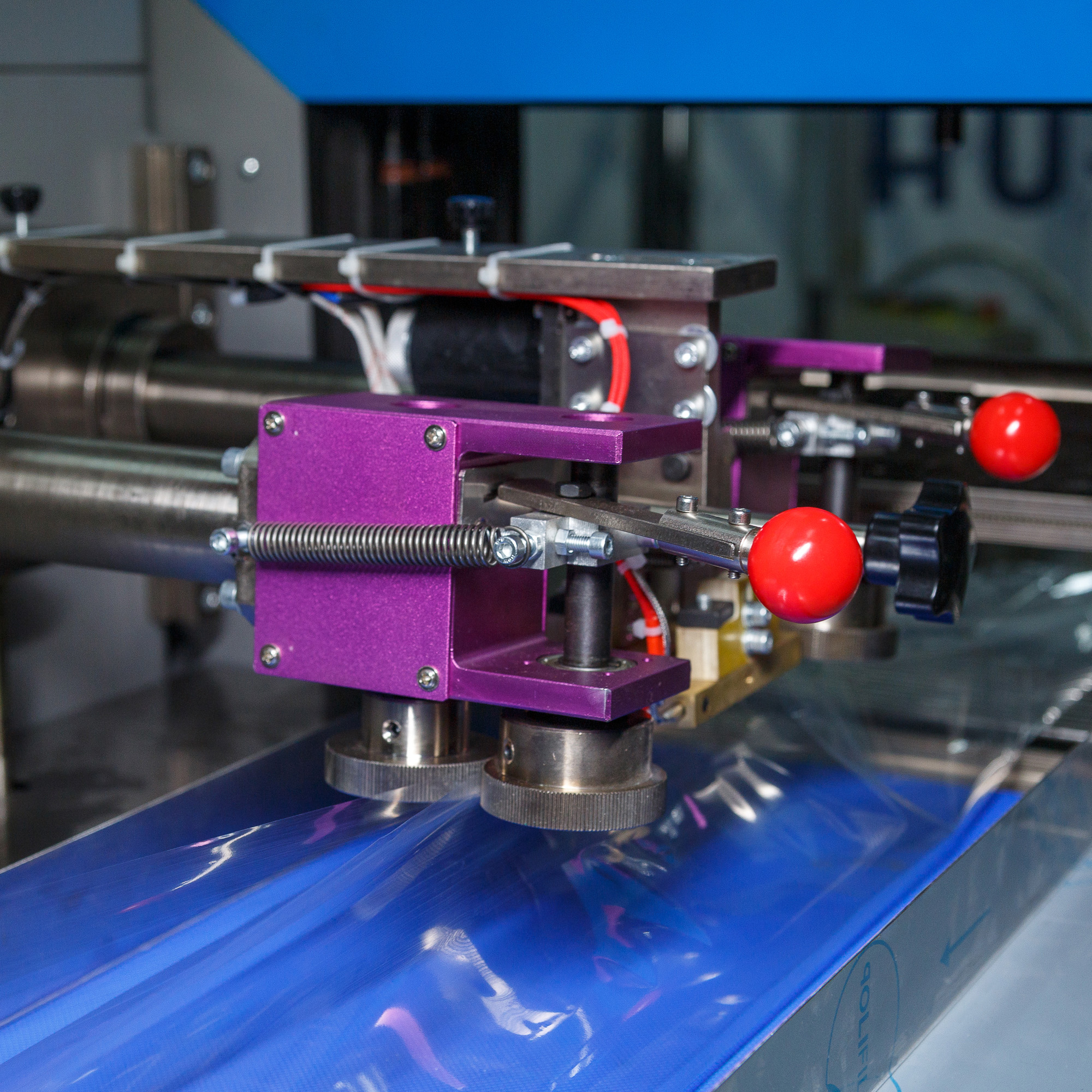 Миниатюра товара 42