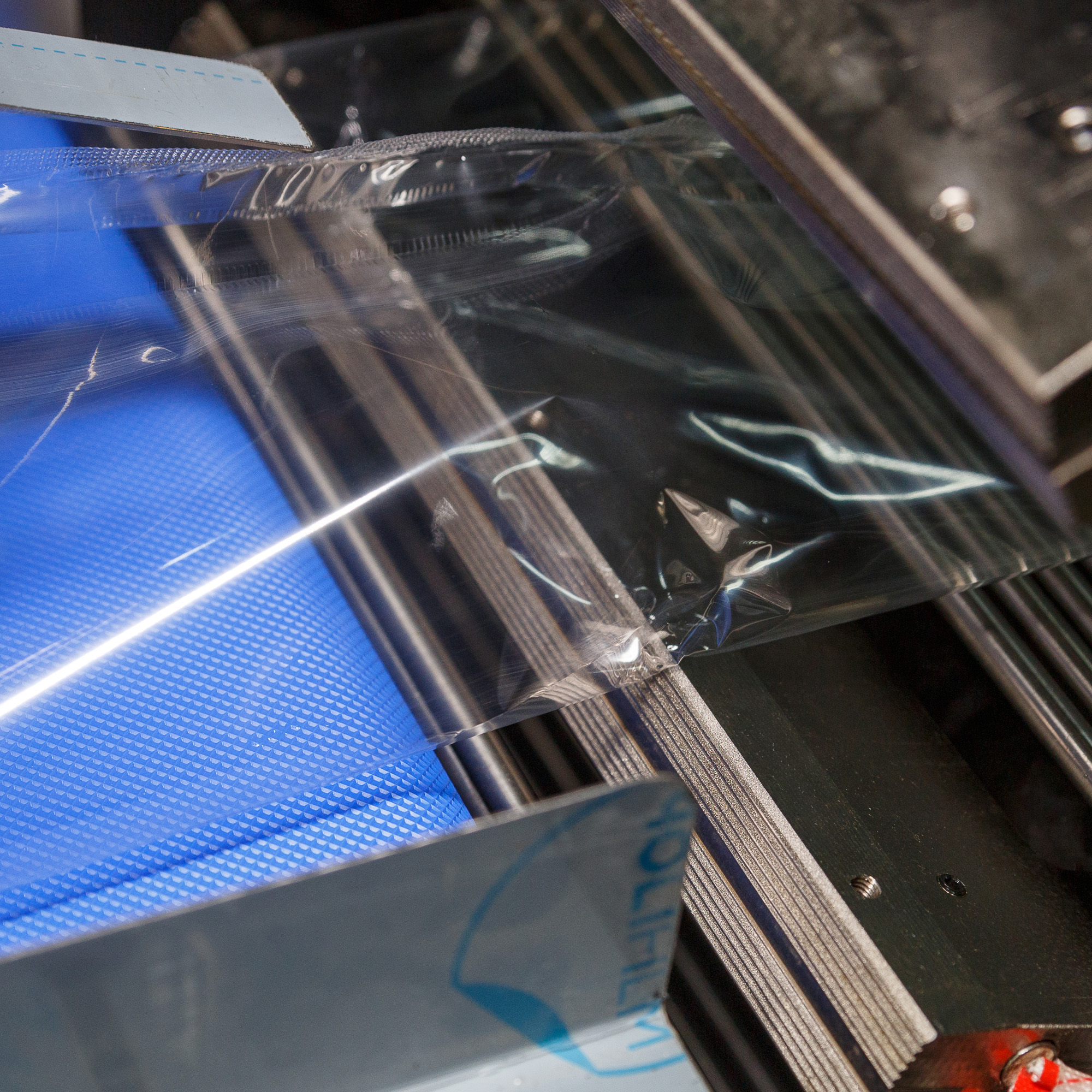 Миниатюра товара 43