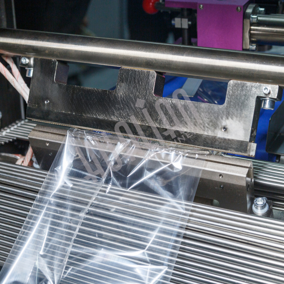 Миниатюра товара 45