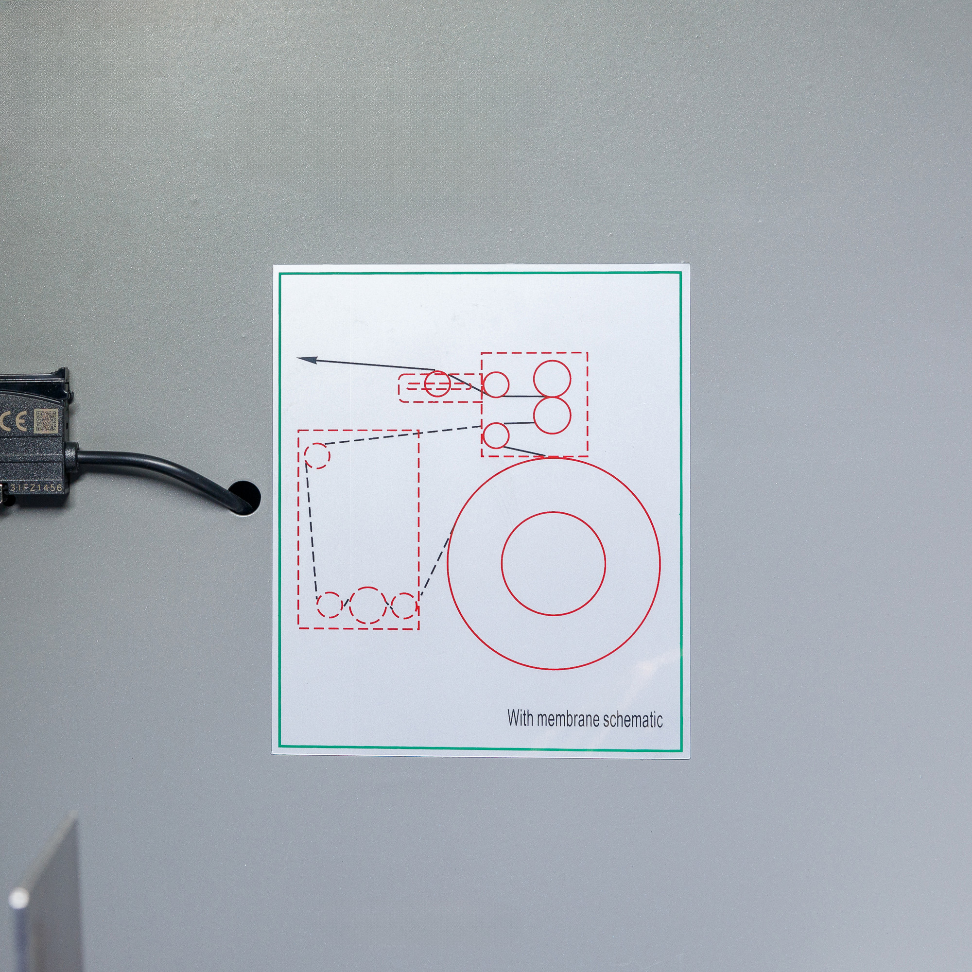 Миниатюра товара 46