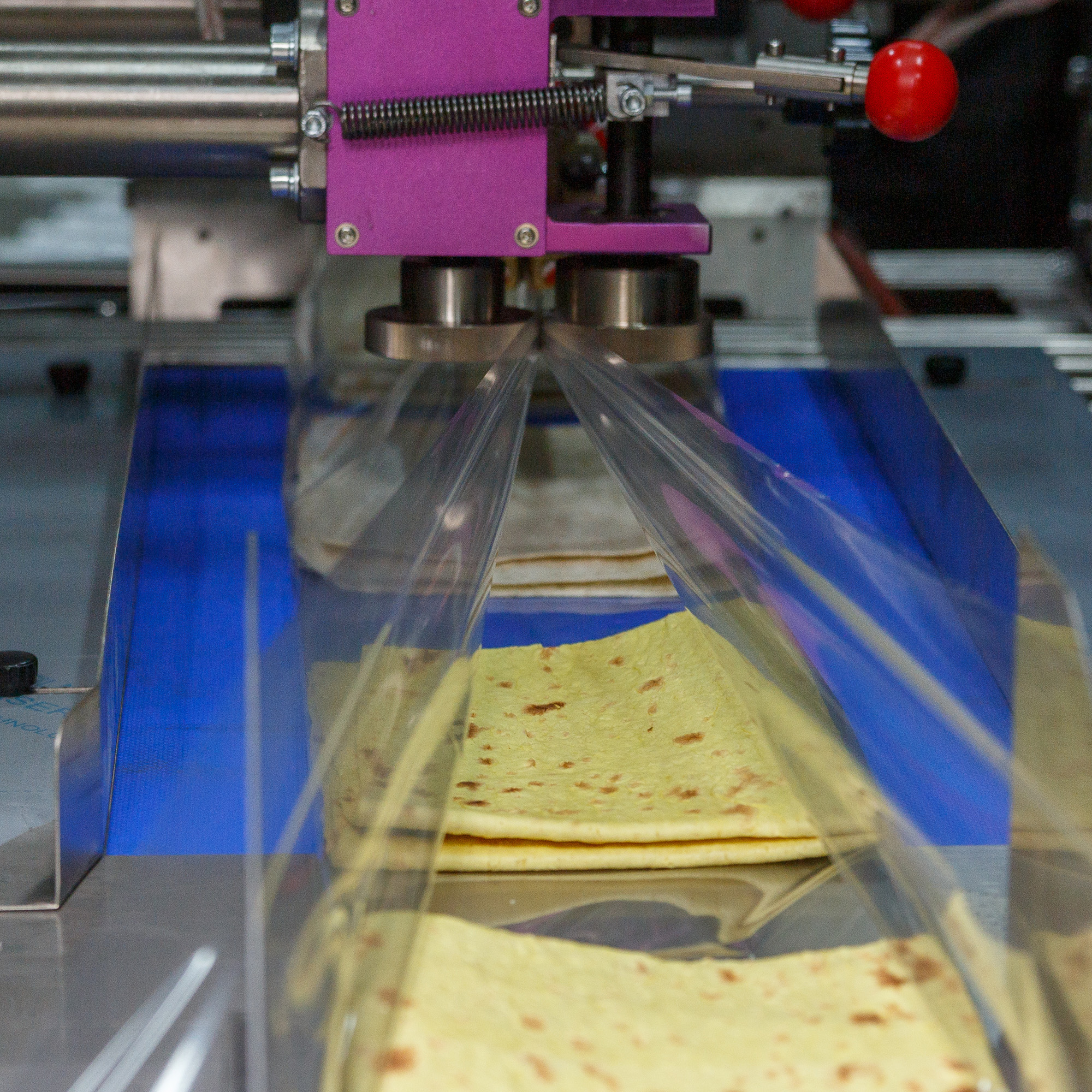 Миниатюра товара 51