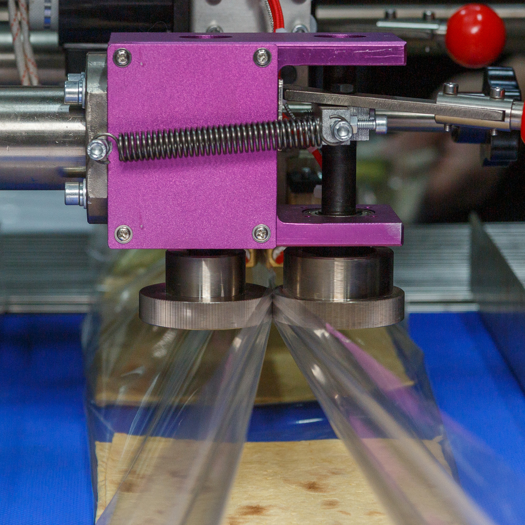 Миниатюра товара 53