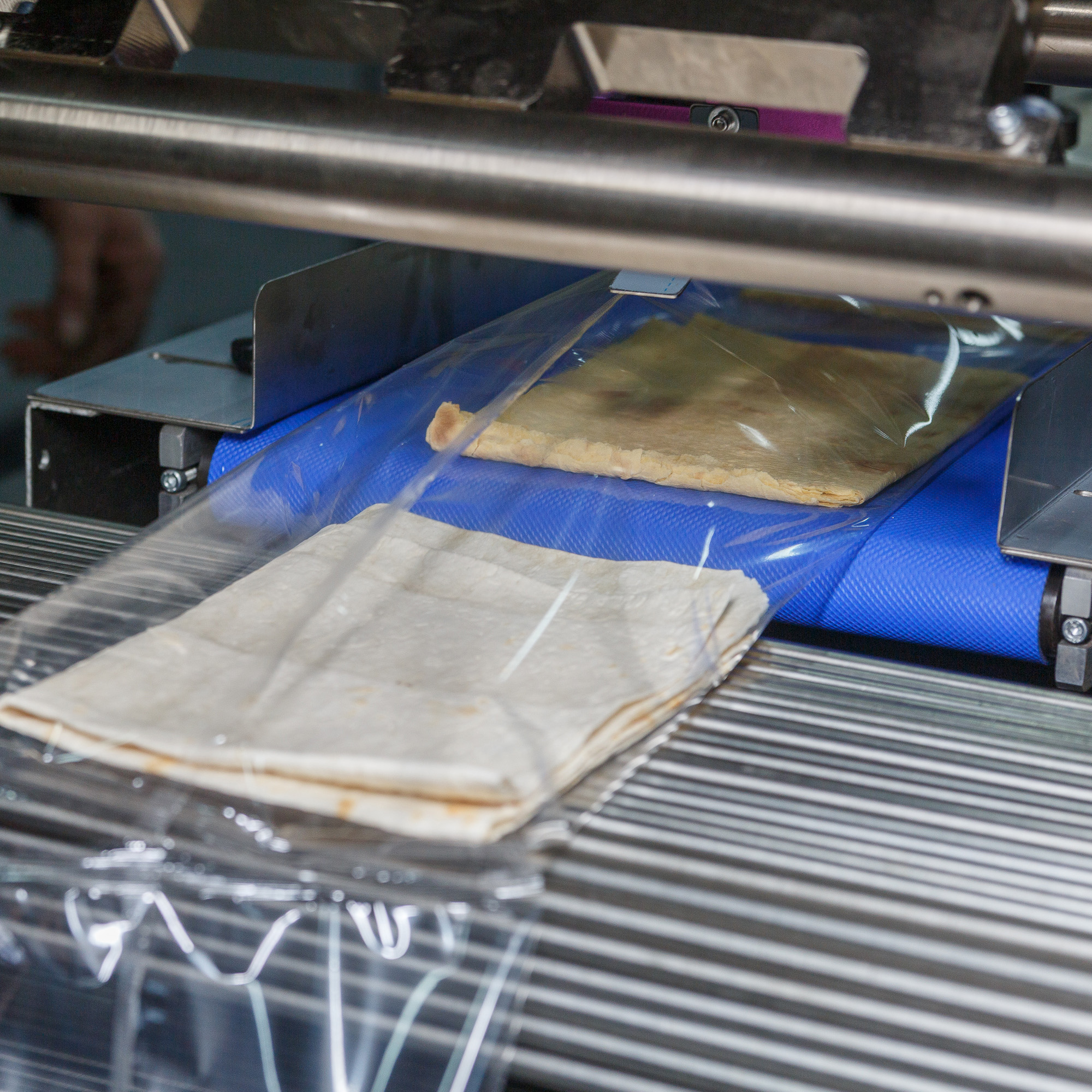 Миниатюра товара 57