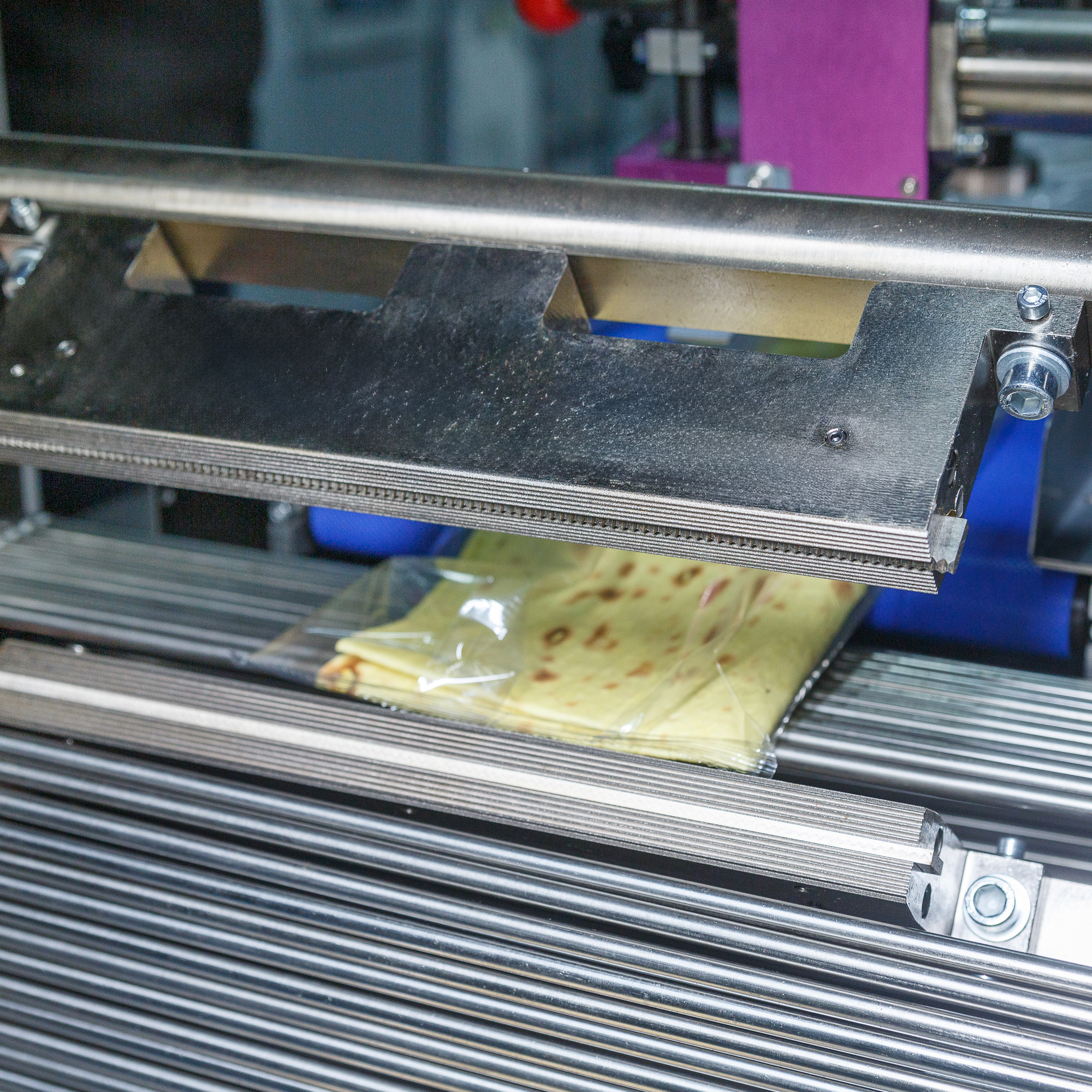 Миниатюра товара 59