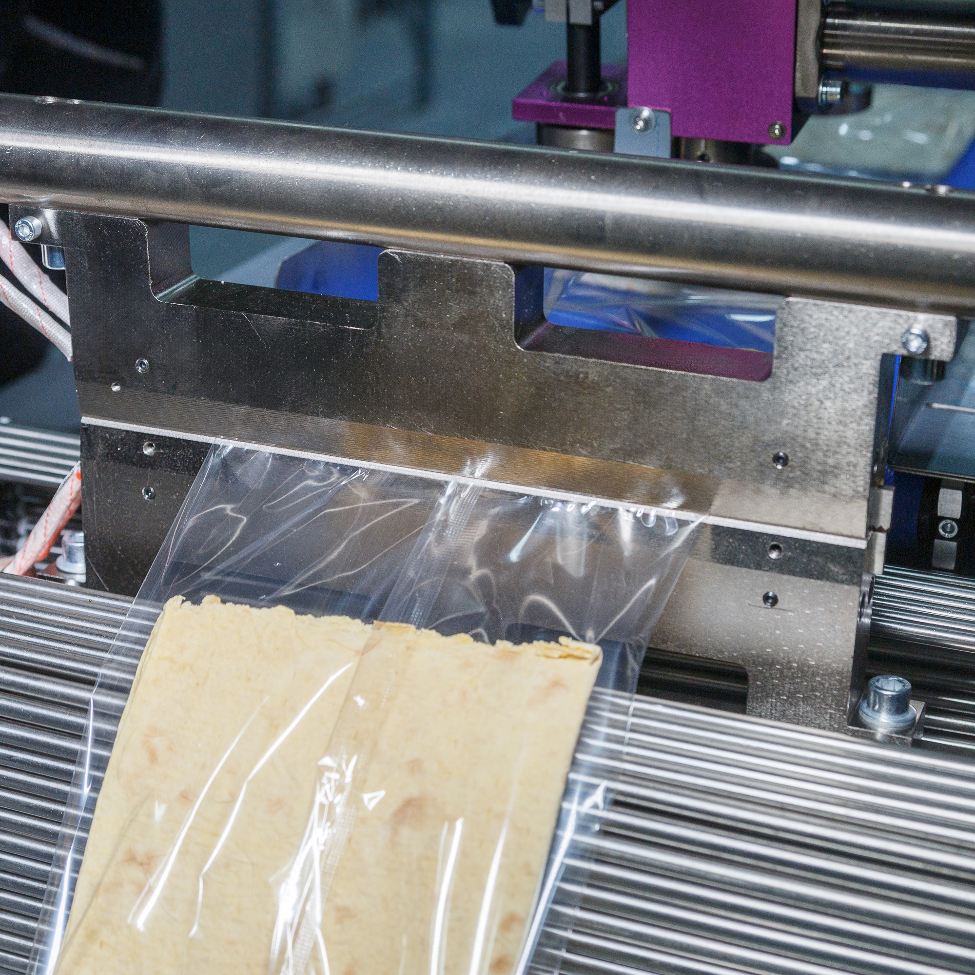 Миниатюра товара 61