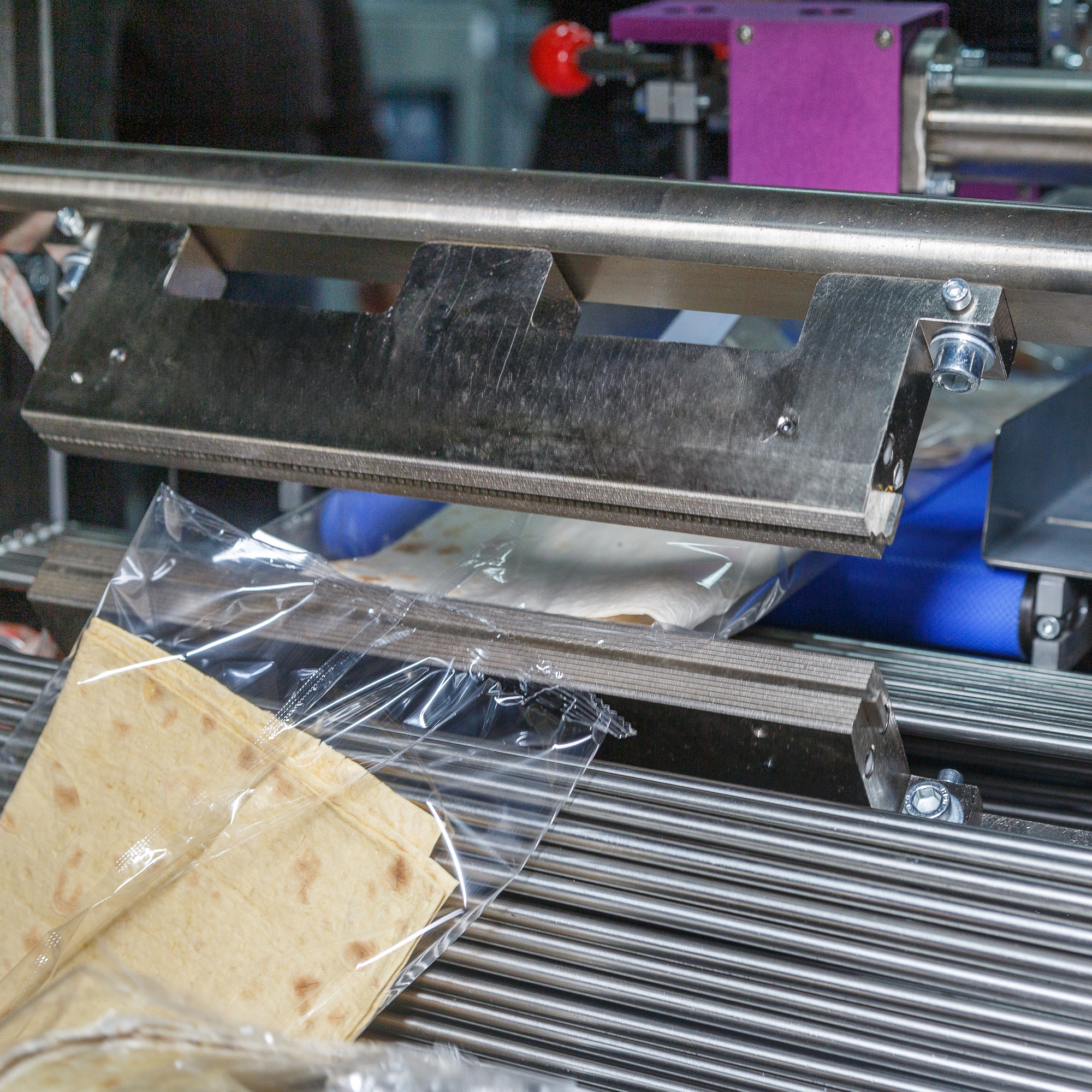 Миниатюра товара 63