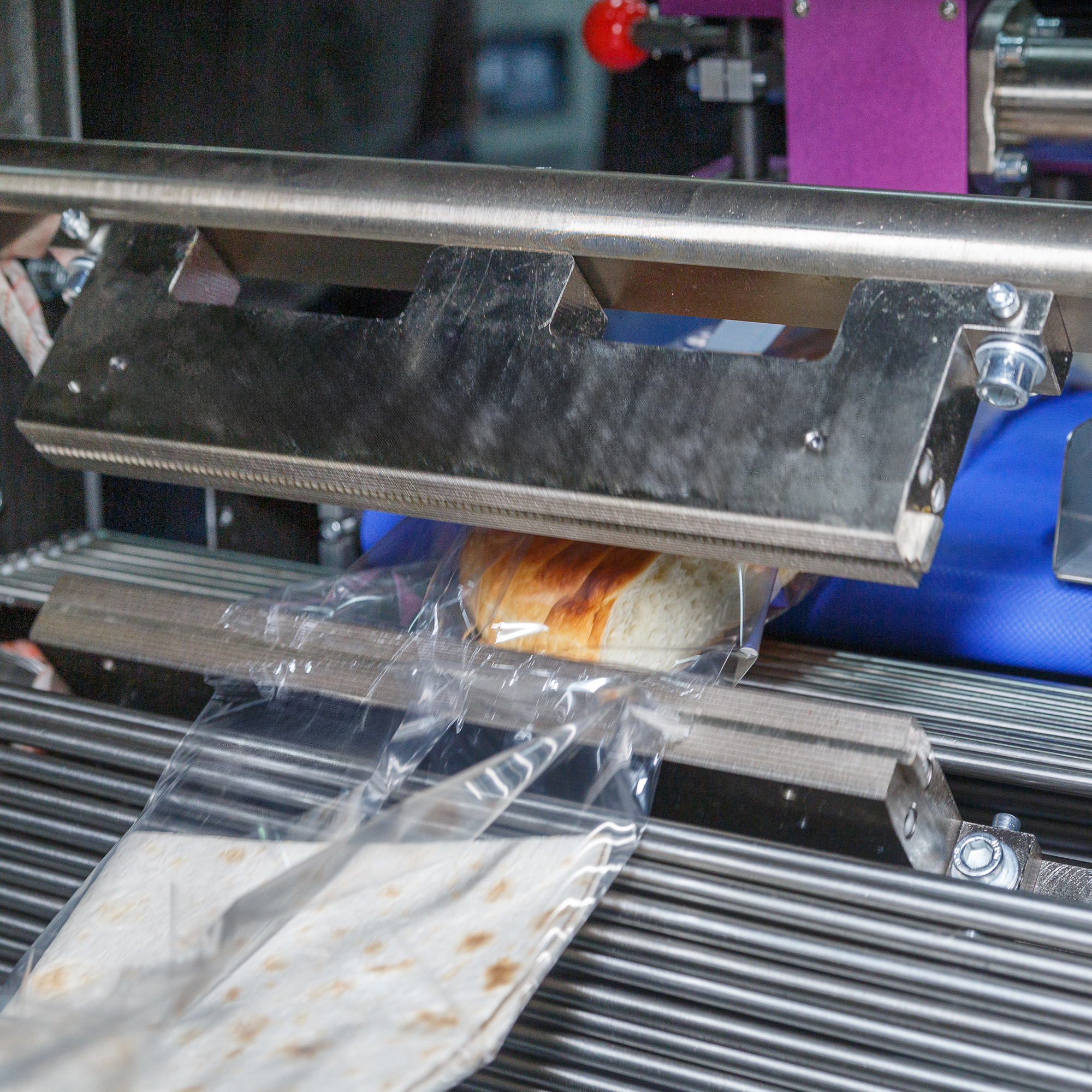 Миниатюра товара 65