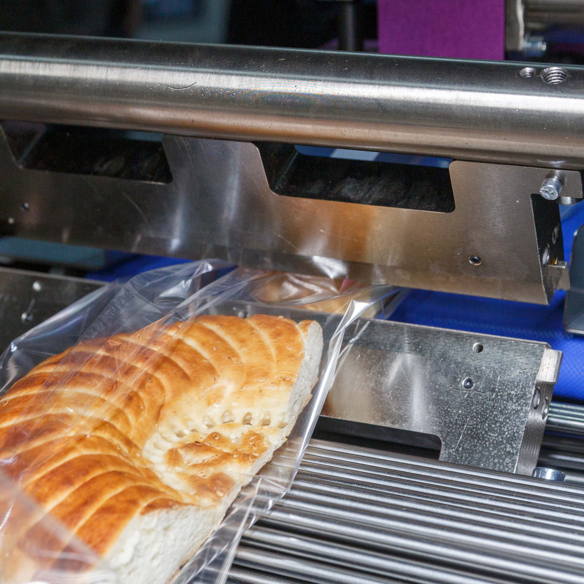 Миниатюра товара 66