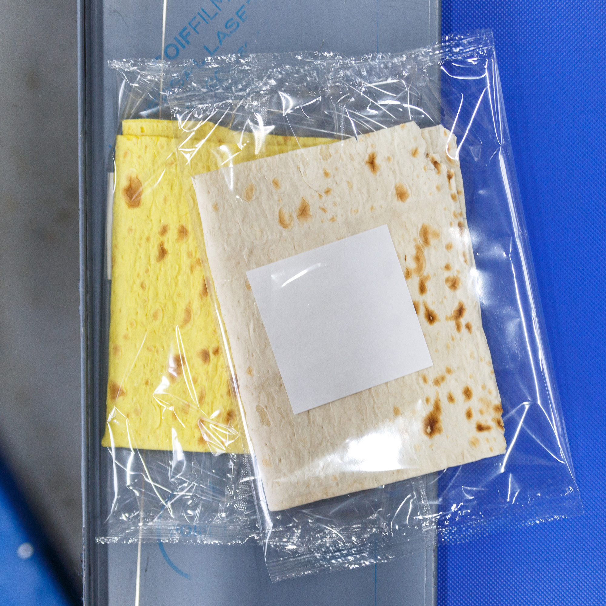 Миниатюра товара 72