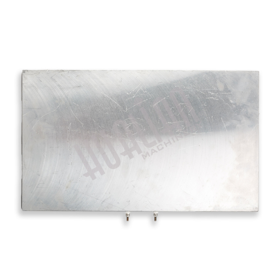 Миниатюра товара 1