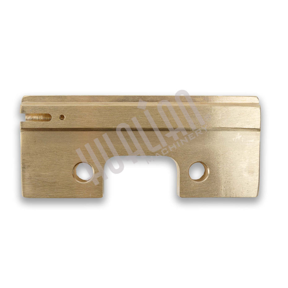 Миниатюра товара 1