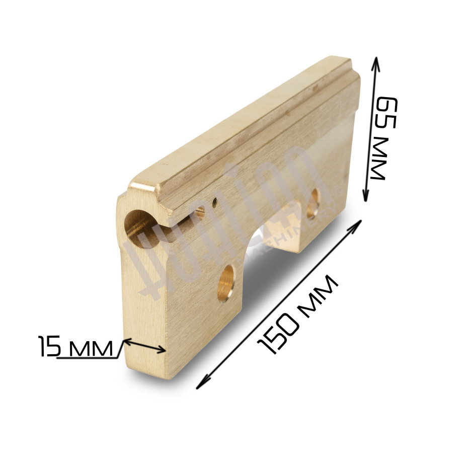 Миниатюра товара 2