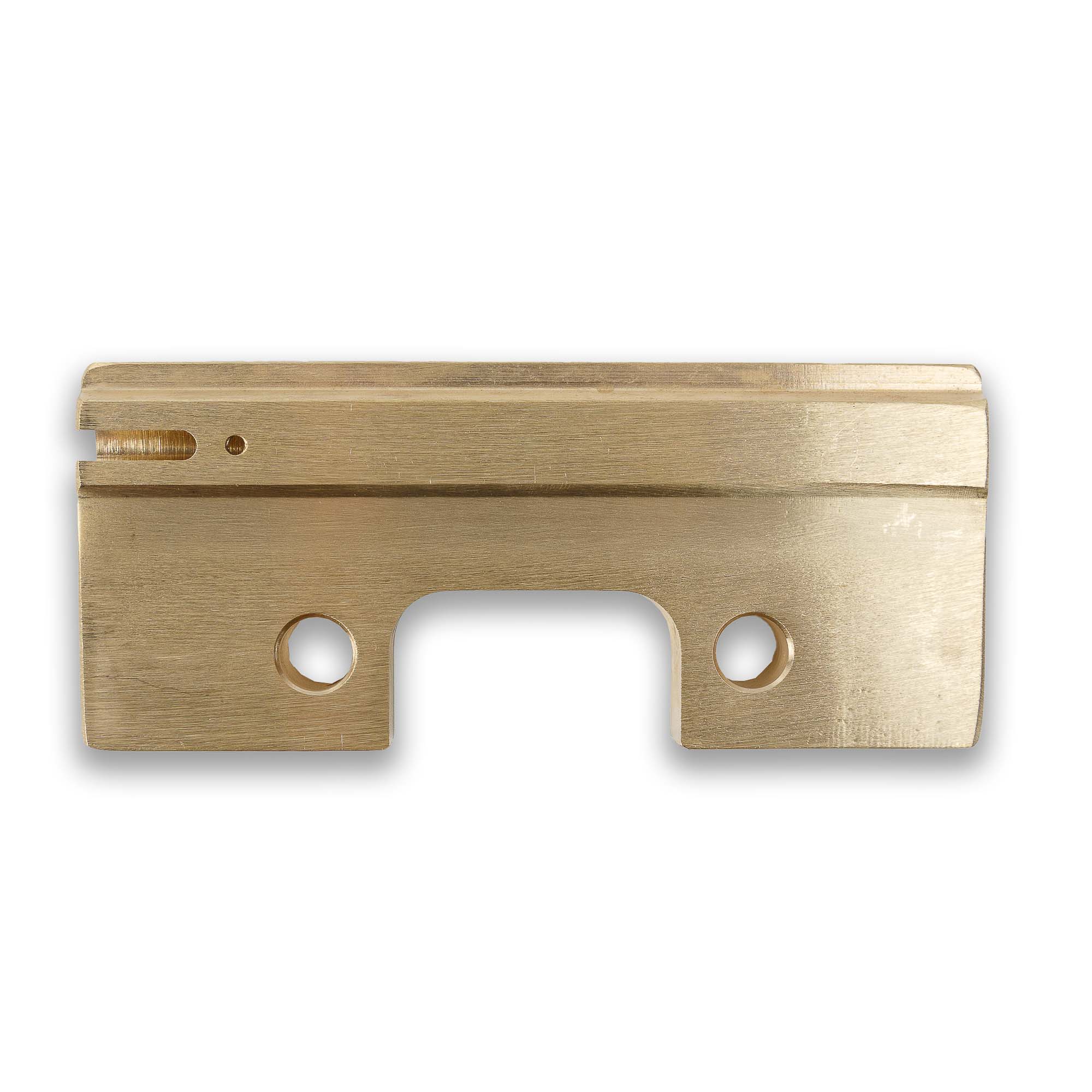 Миниатюра товара 4