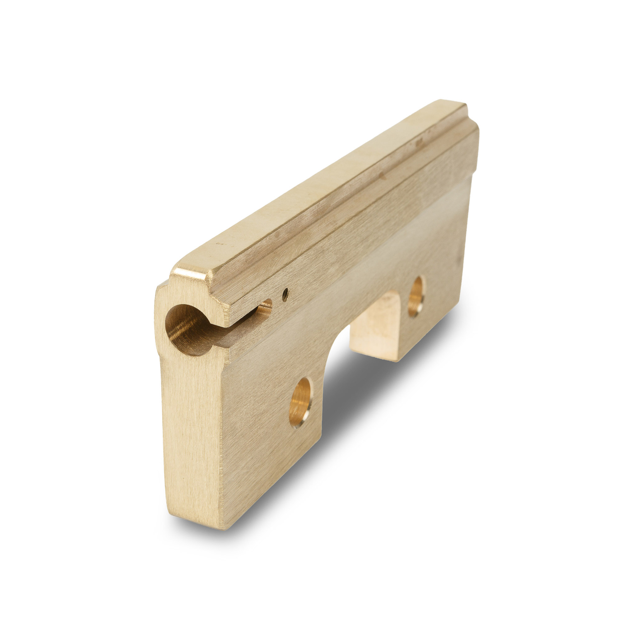 Миниатюра товара 6