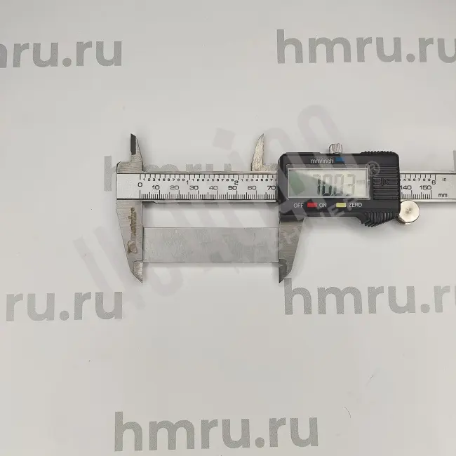 Миниатюра товара 1