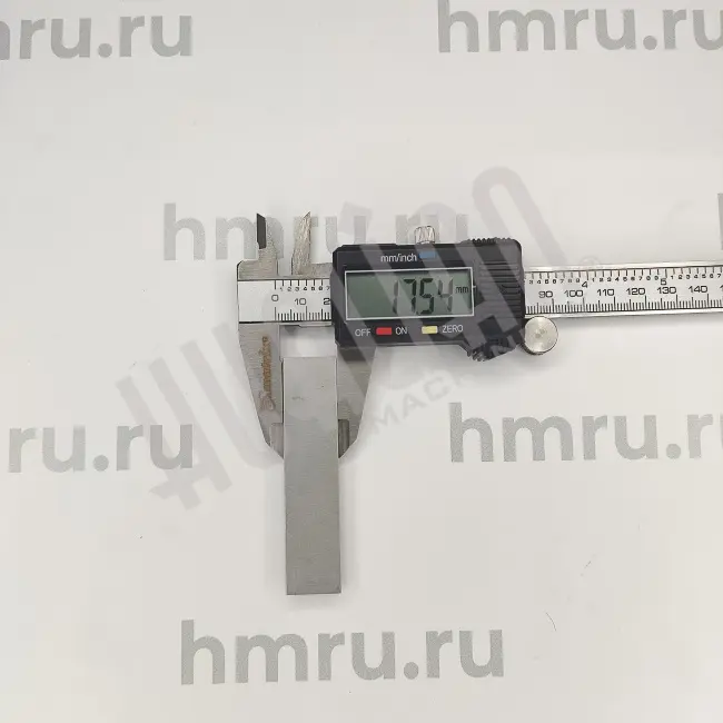 Миниатюра товара 2