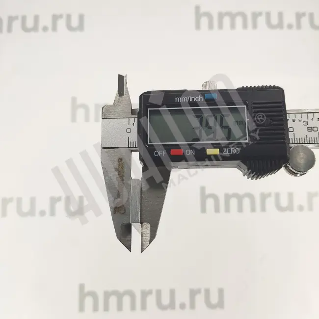 Миниатюра товара 3