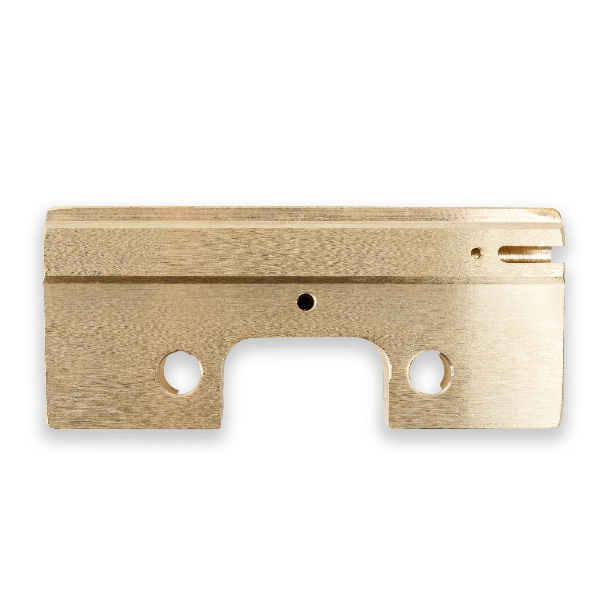 Миниатюра товара 3