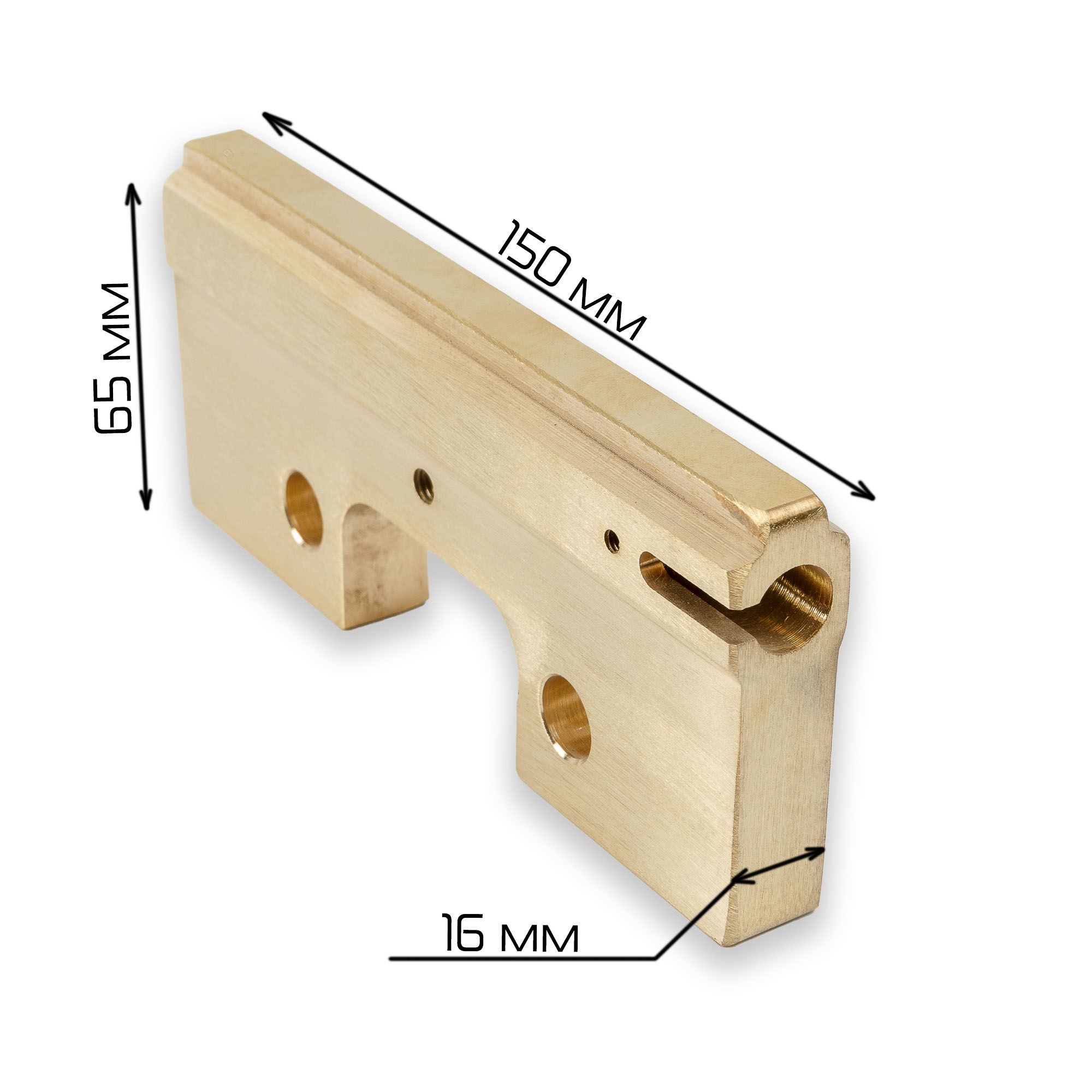 Миниатюра товара 4