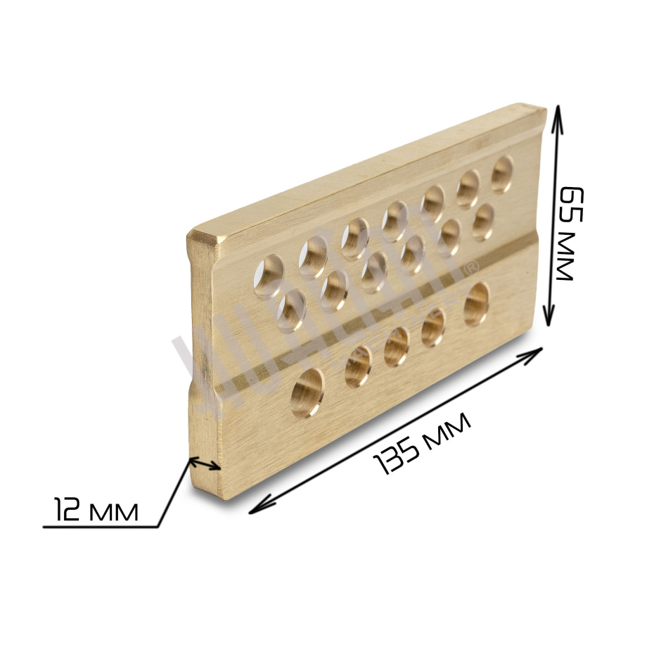 Миниатюра товара 2
