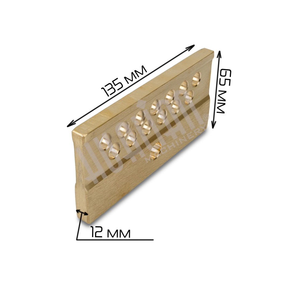 Миниатюра товара 2