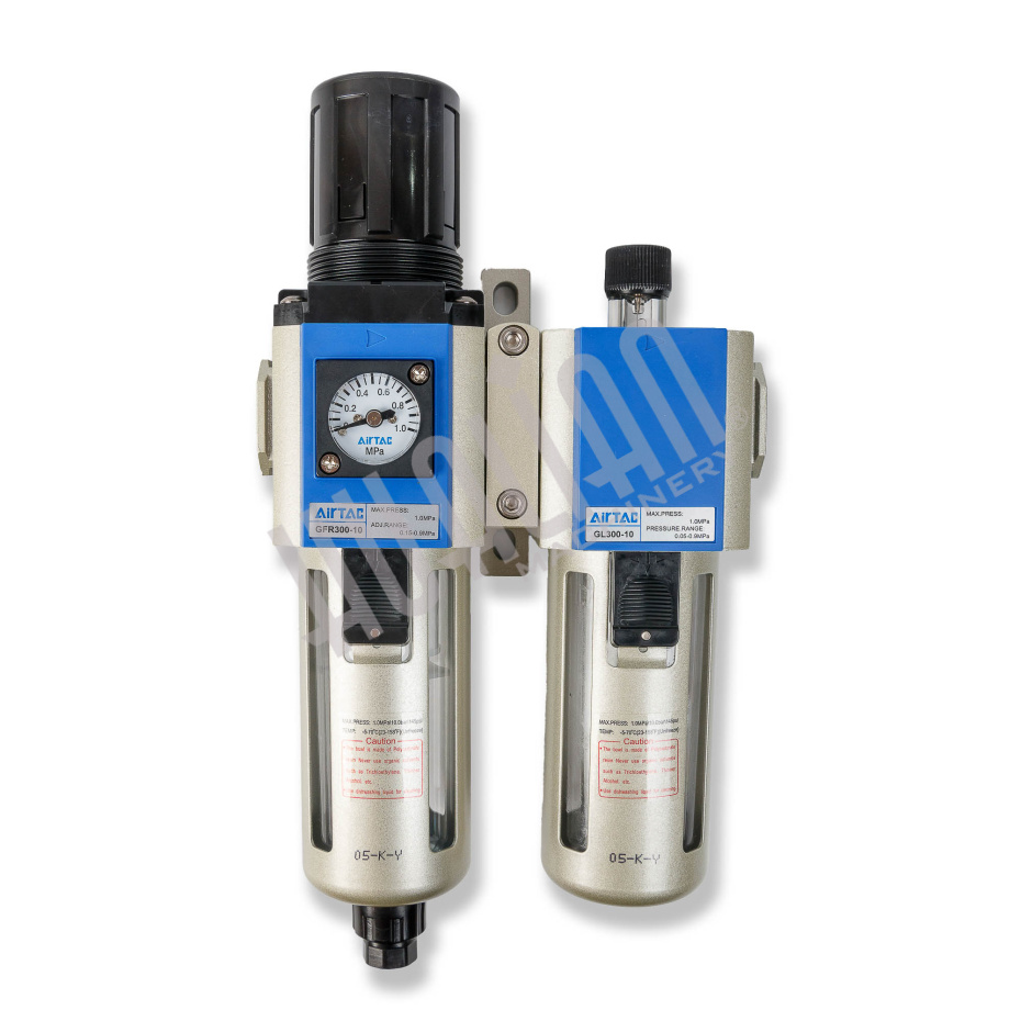 Миниатюра товара 1