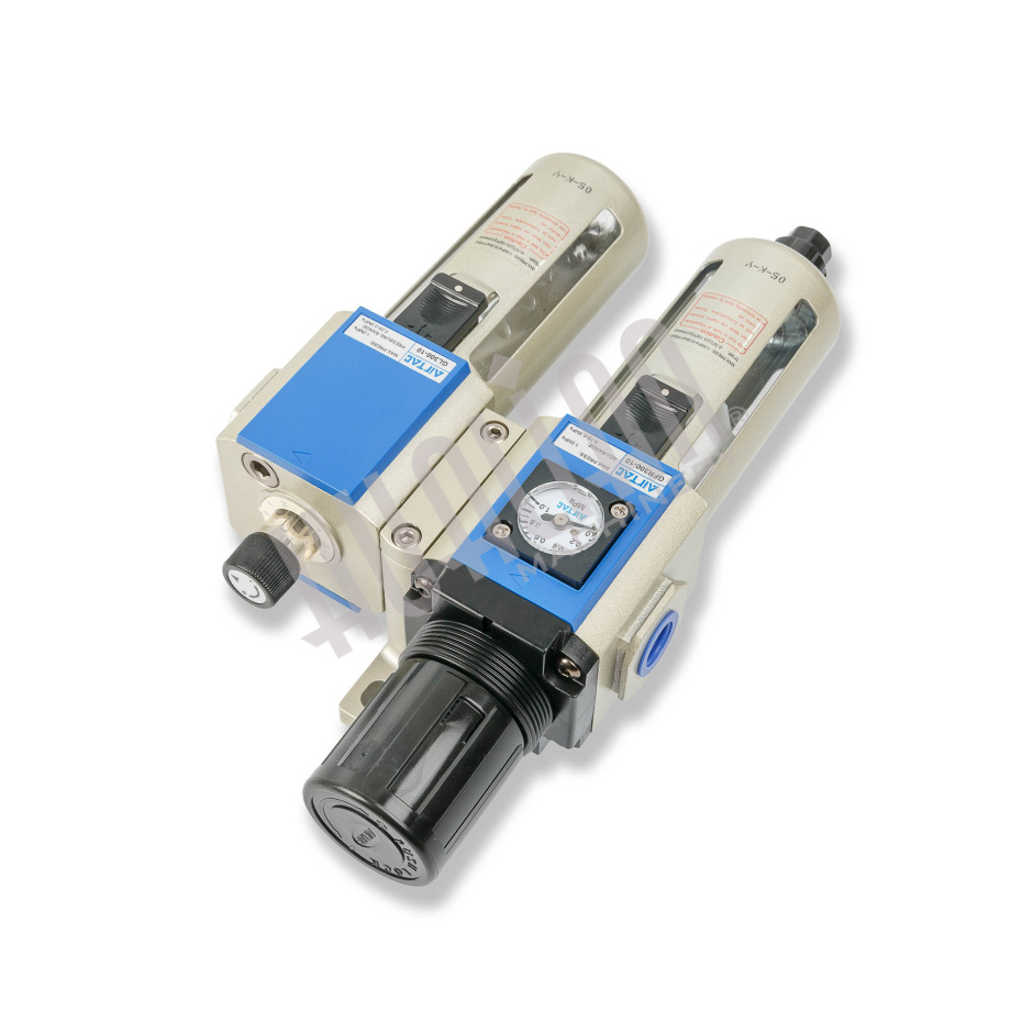 Миниатюра товара 2