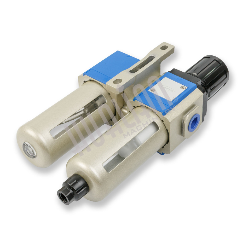 Миниатюра товара 3