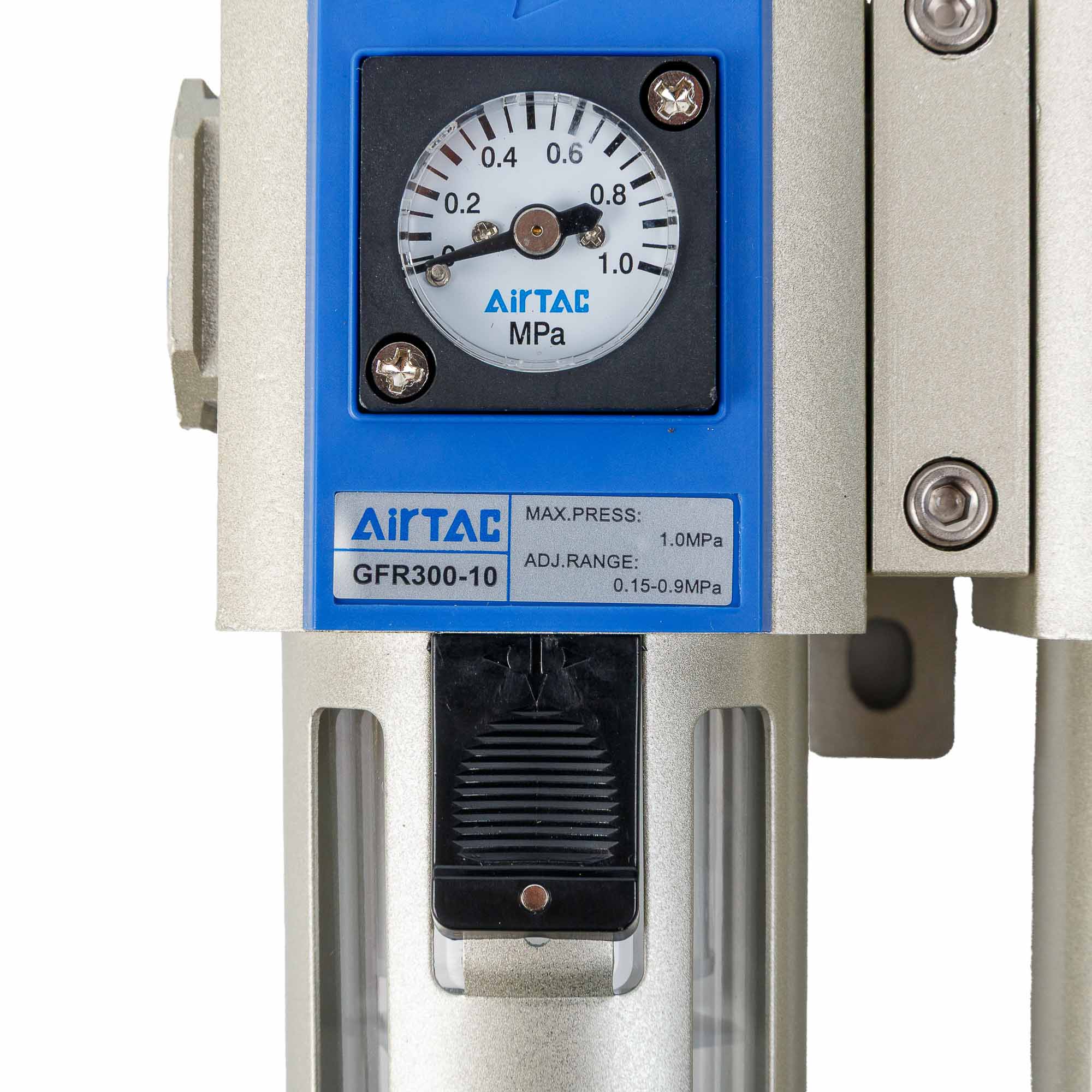 Миниатюра товара 6