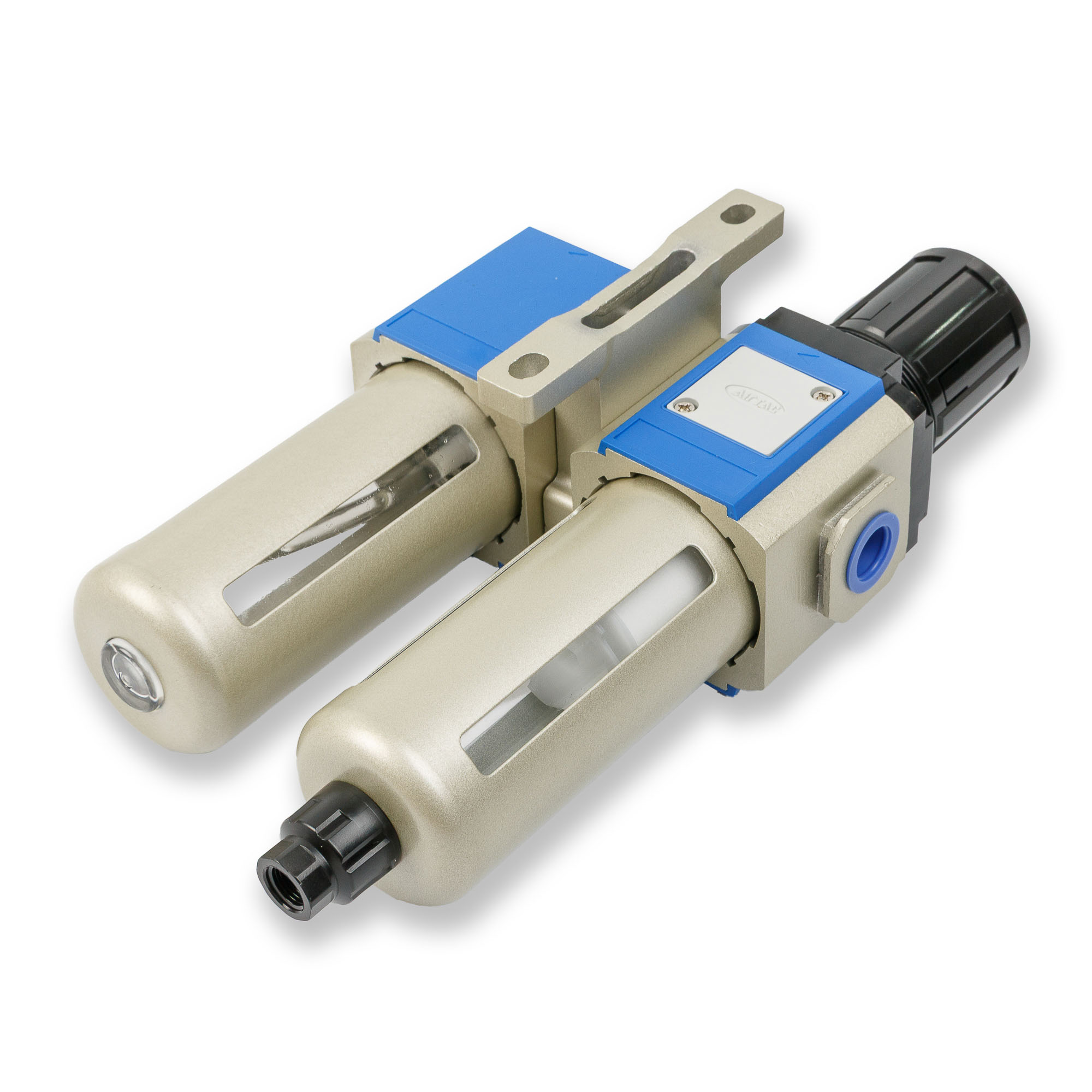 Миниатюра товара 7