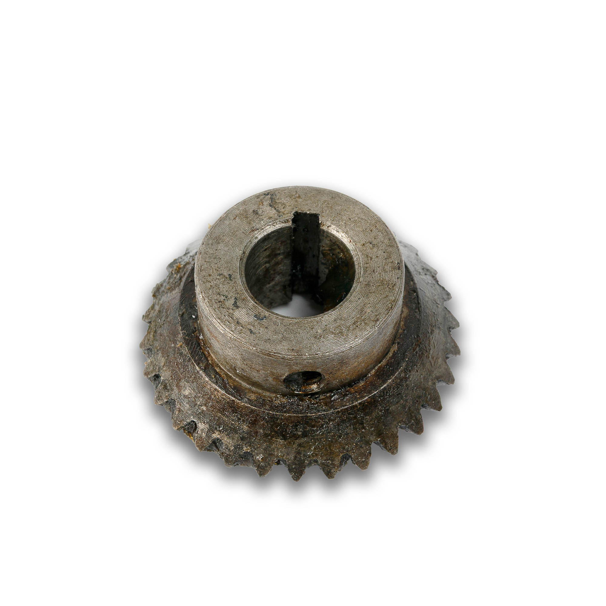 Миниатюра товара 2