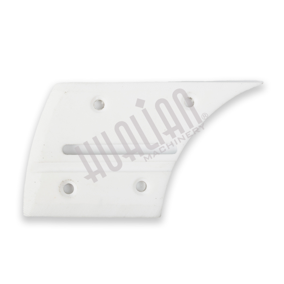 Миниатюра товара 1