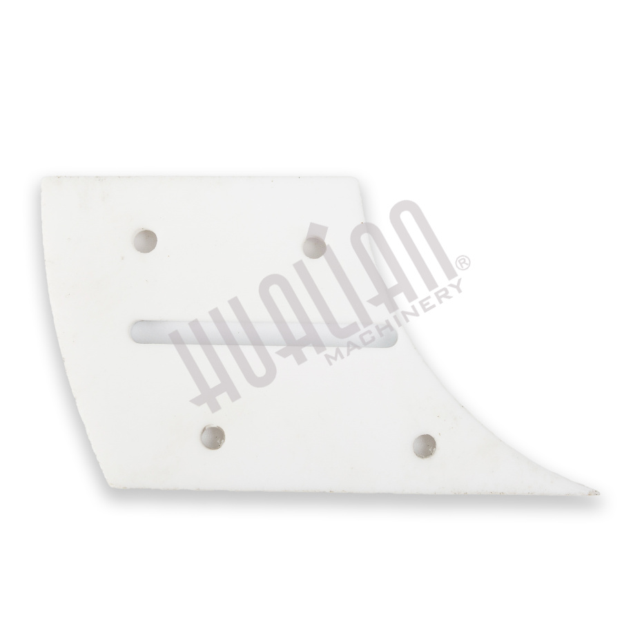 Миниатюра товара 2