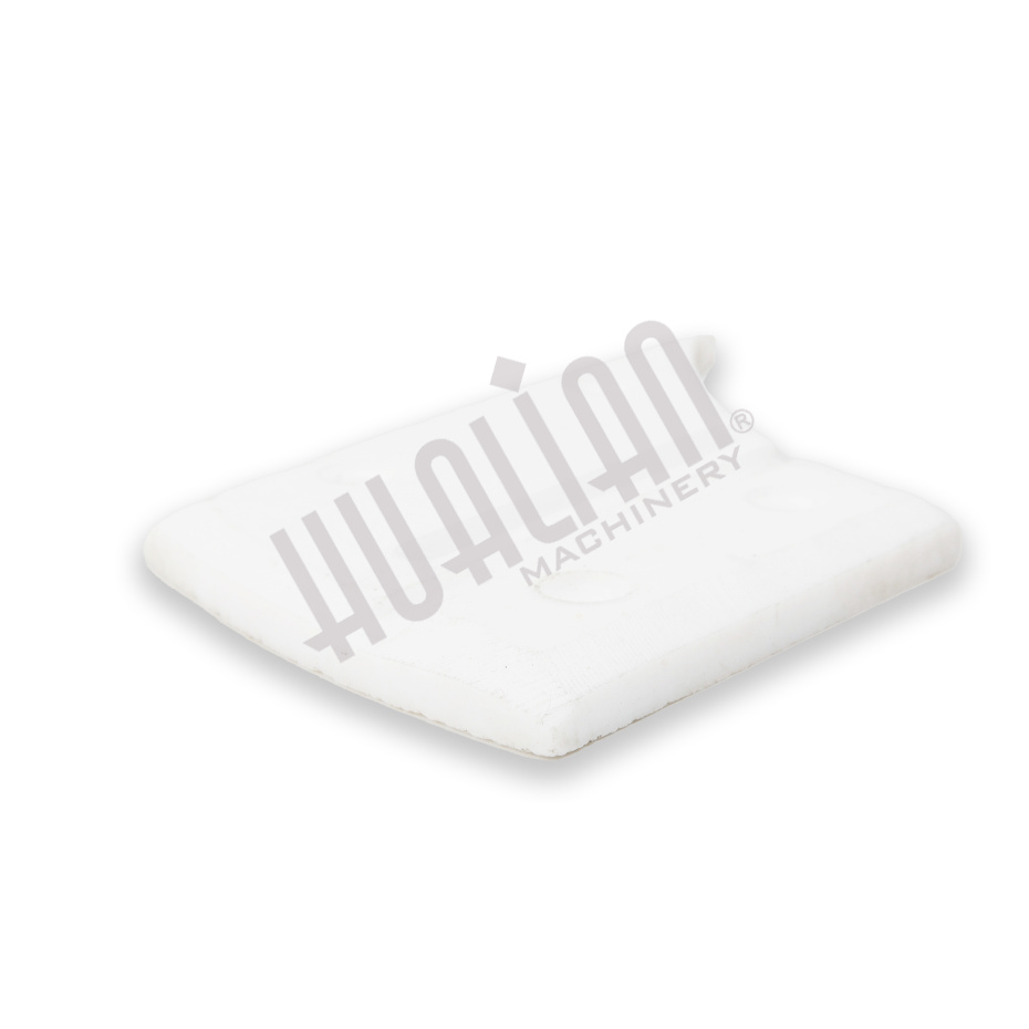 Миниатюра товара 3