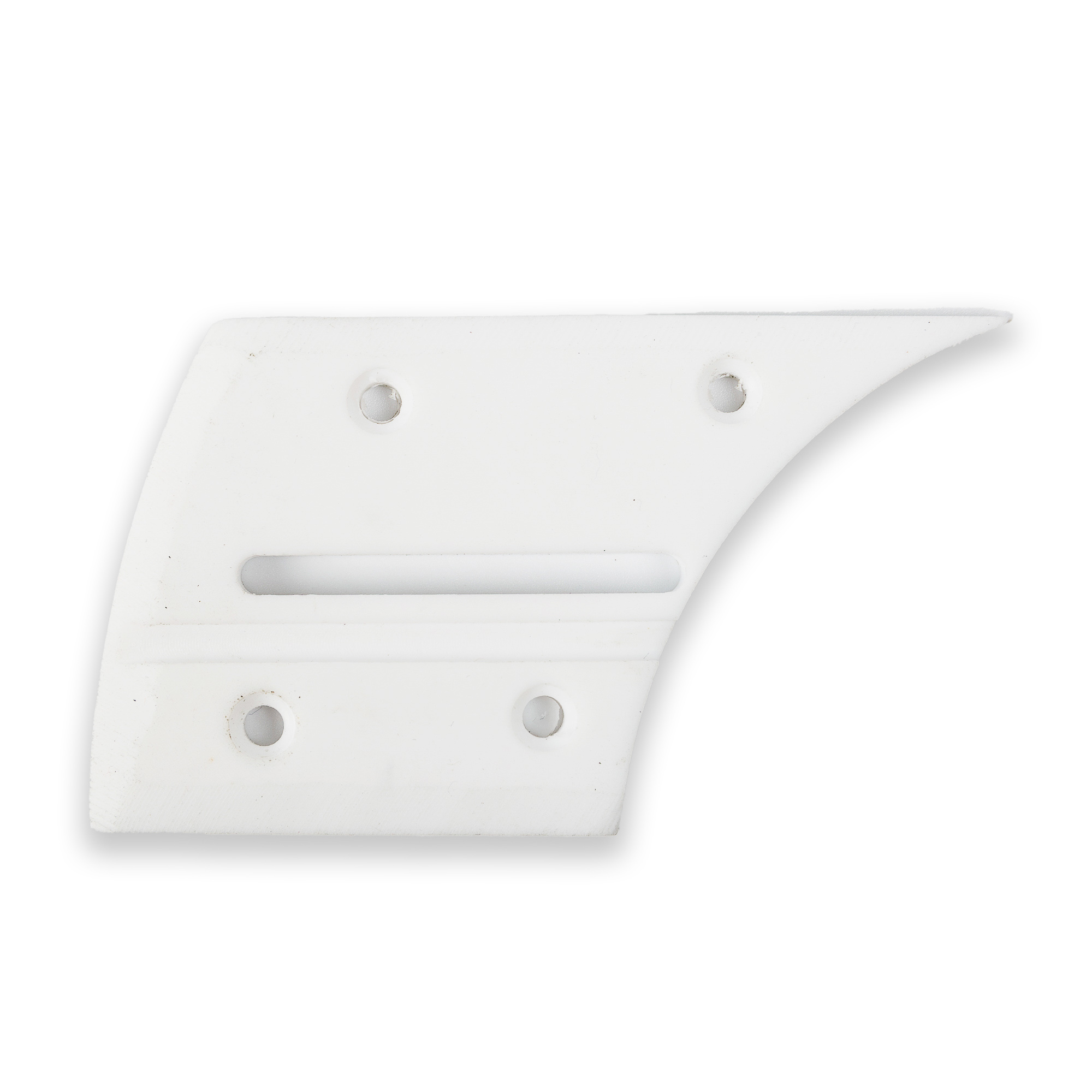 Миниатюра товара 4