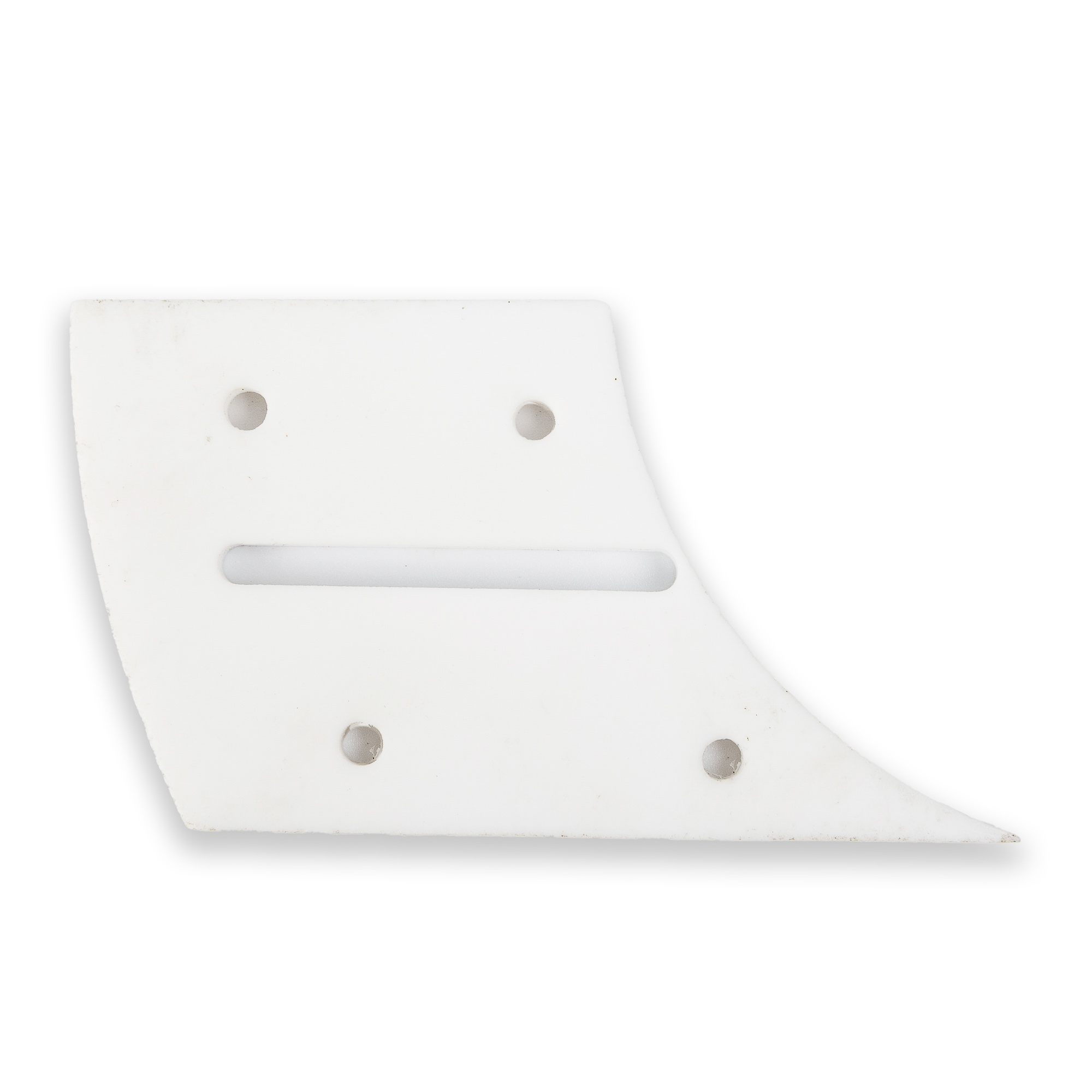 Миниатюра товара 5