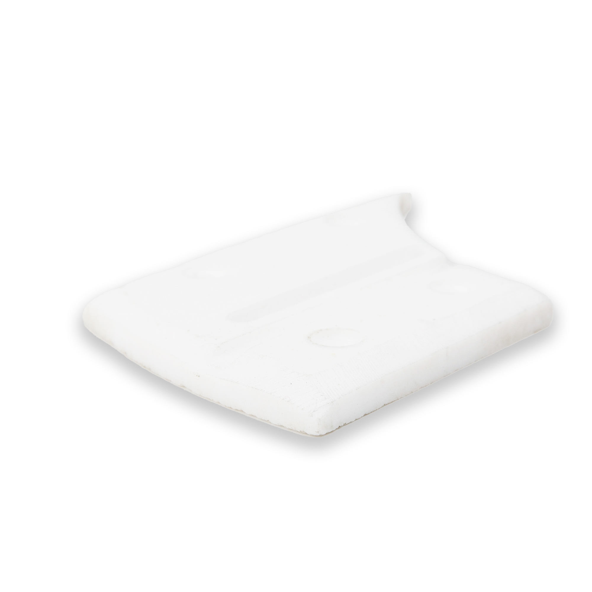 Миниатюра товара 6