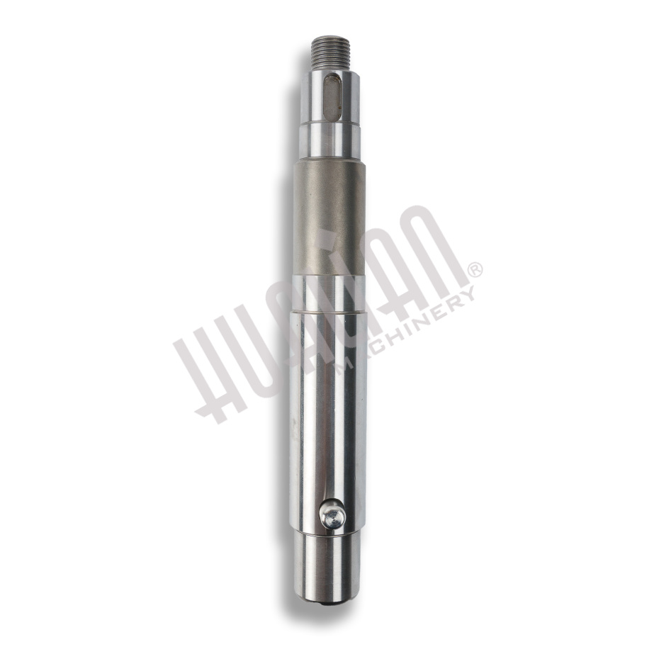 Миниатюра товара 1