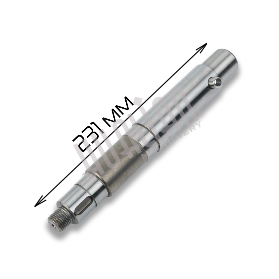 Миниатюра товара 2