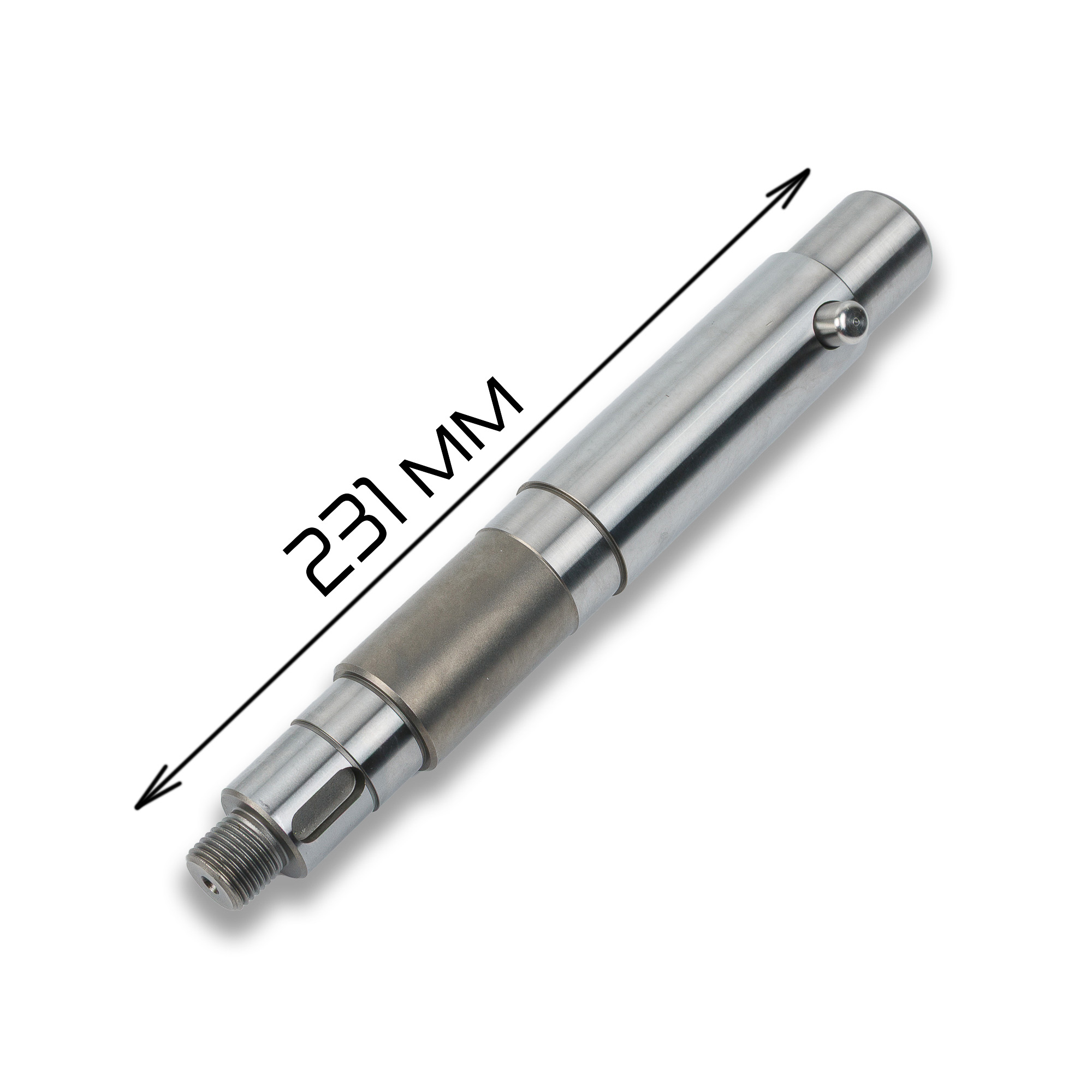 Миниатюра товара 4