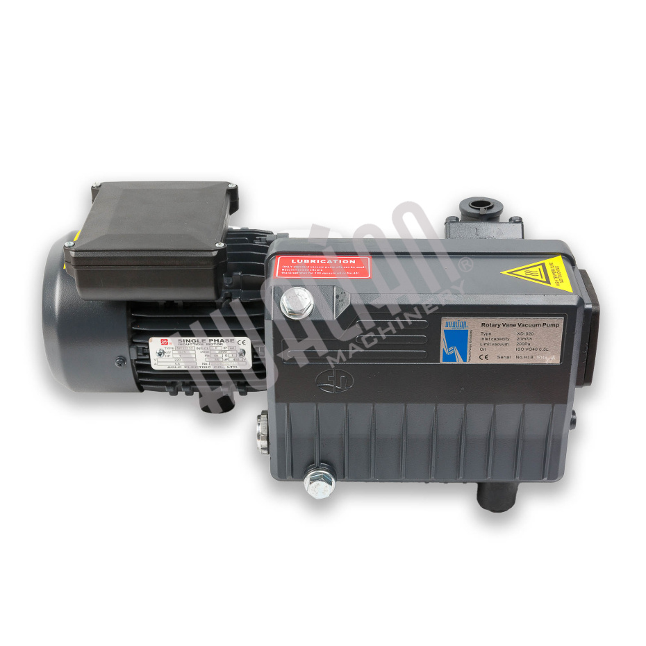 Миниатюра товара 1