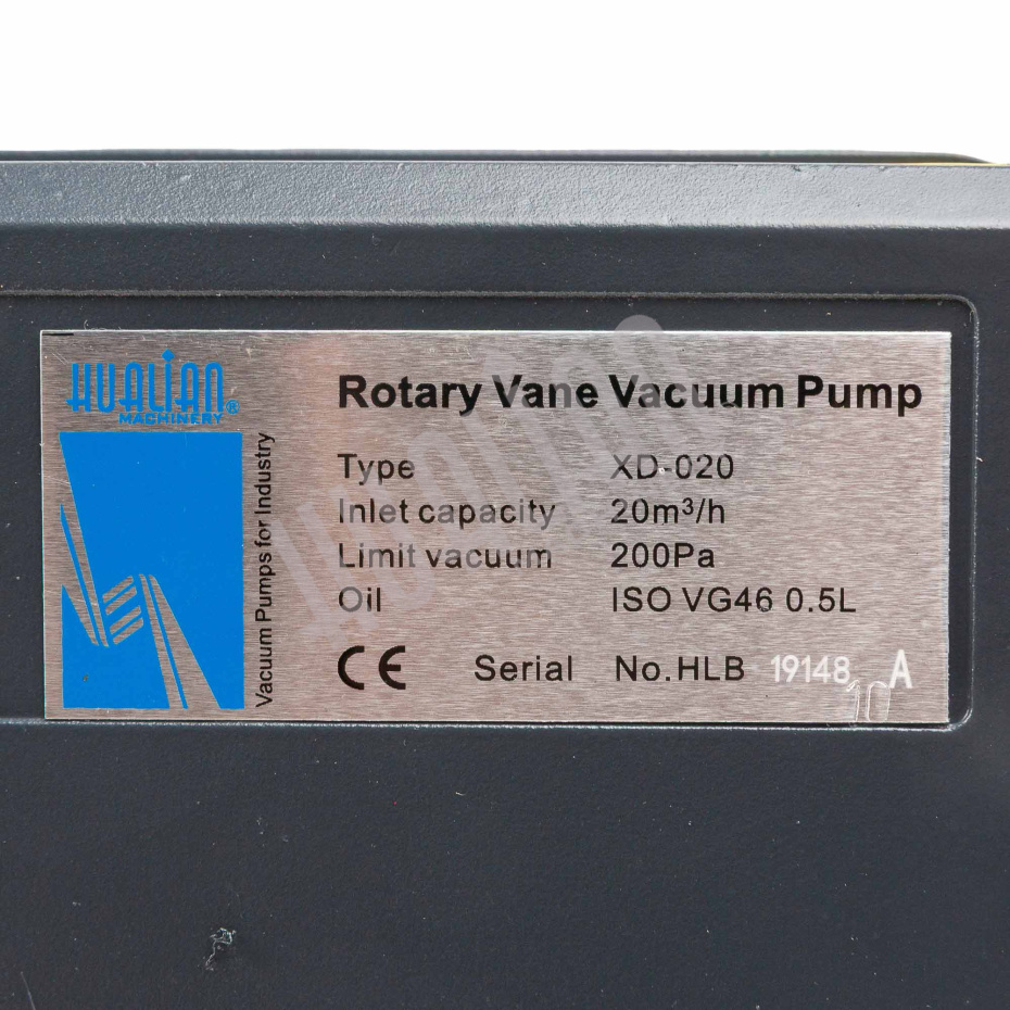 Миниатюра товара 2