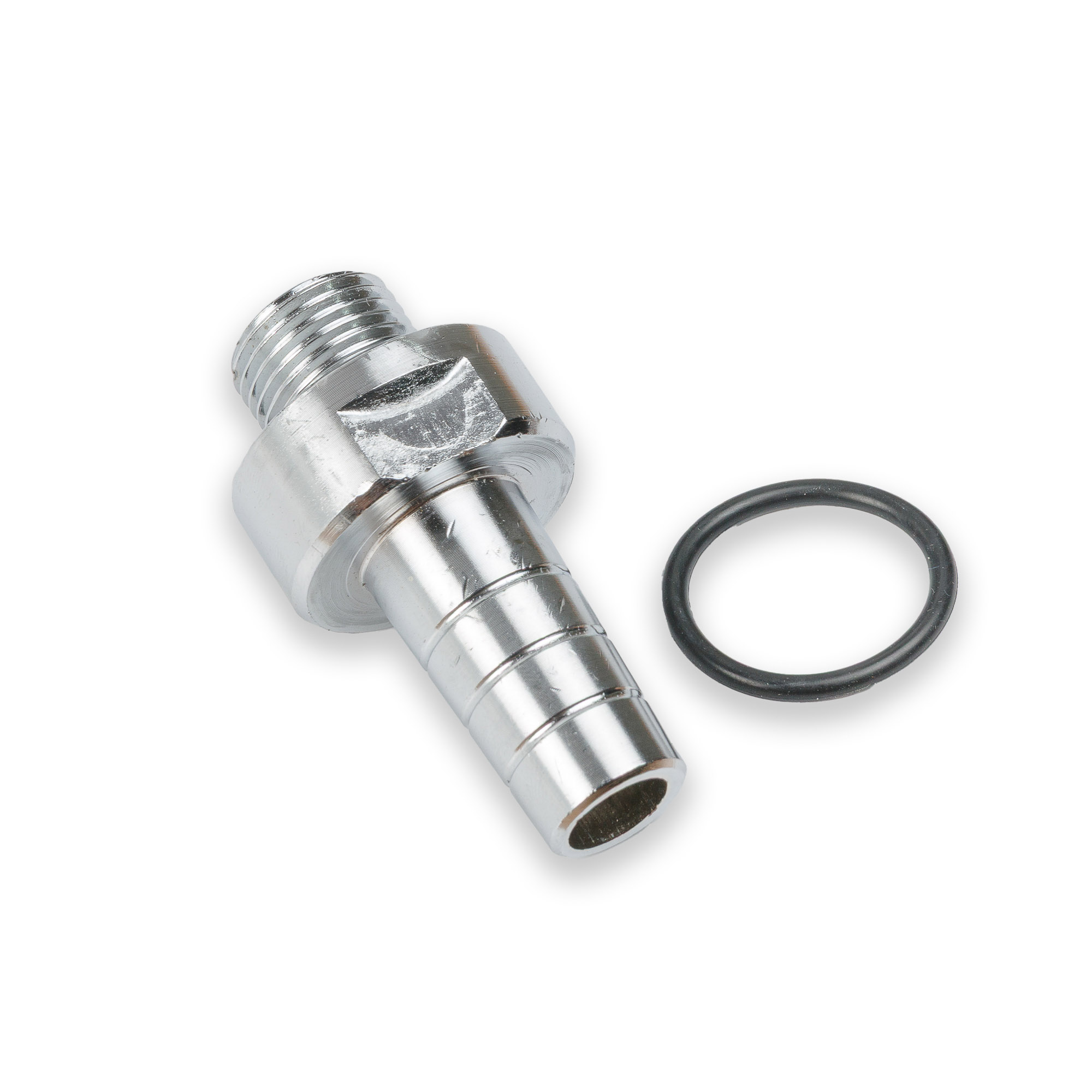 Миниатюра товара 4