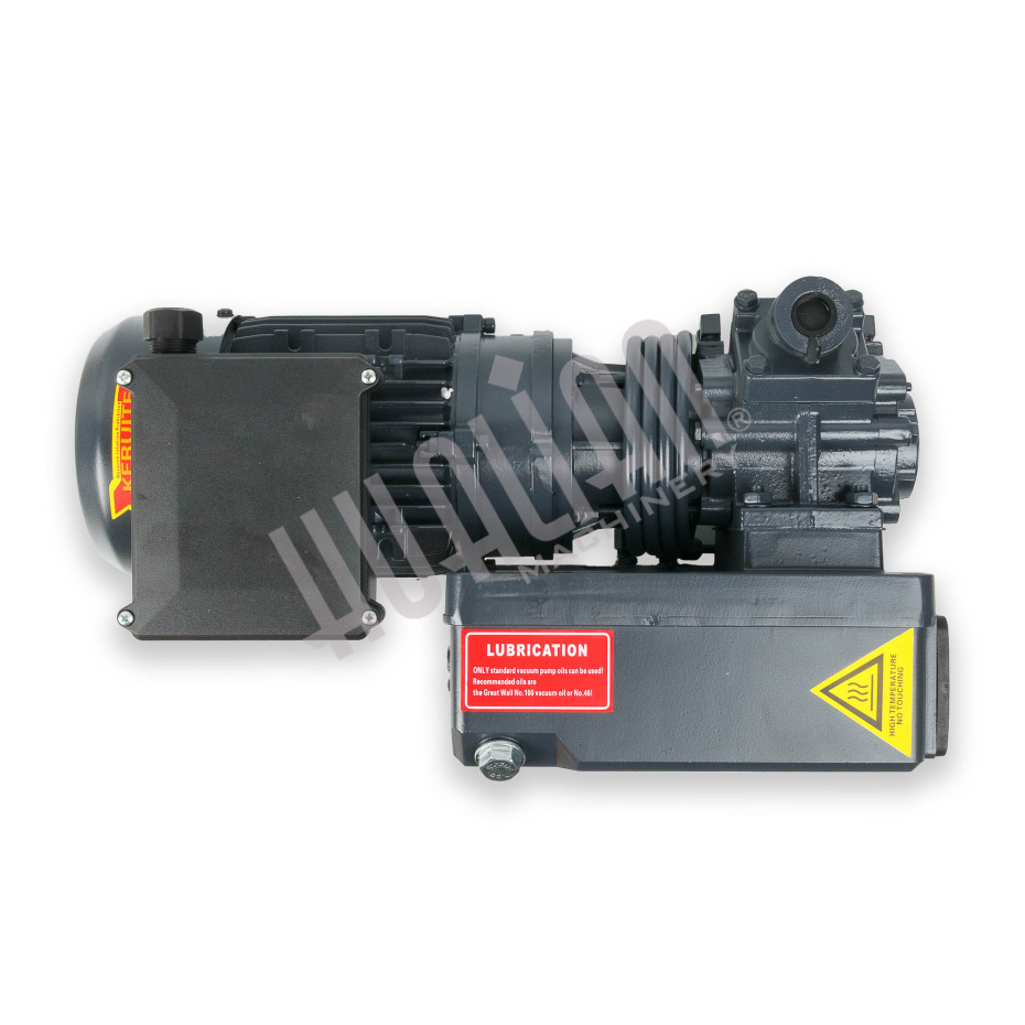 Миниатюра товара 6