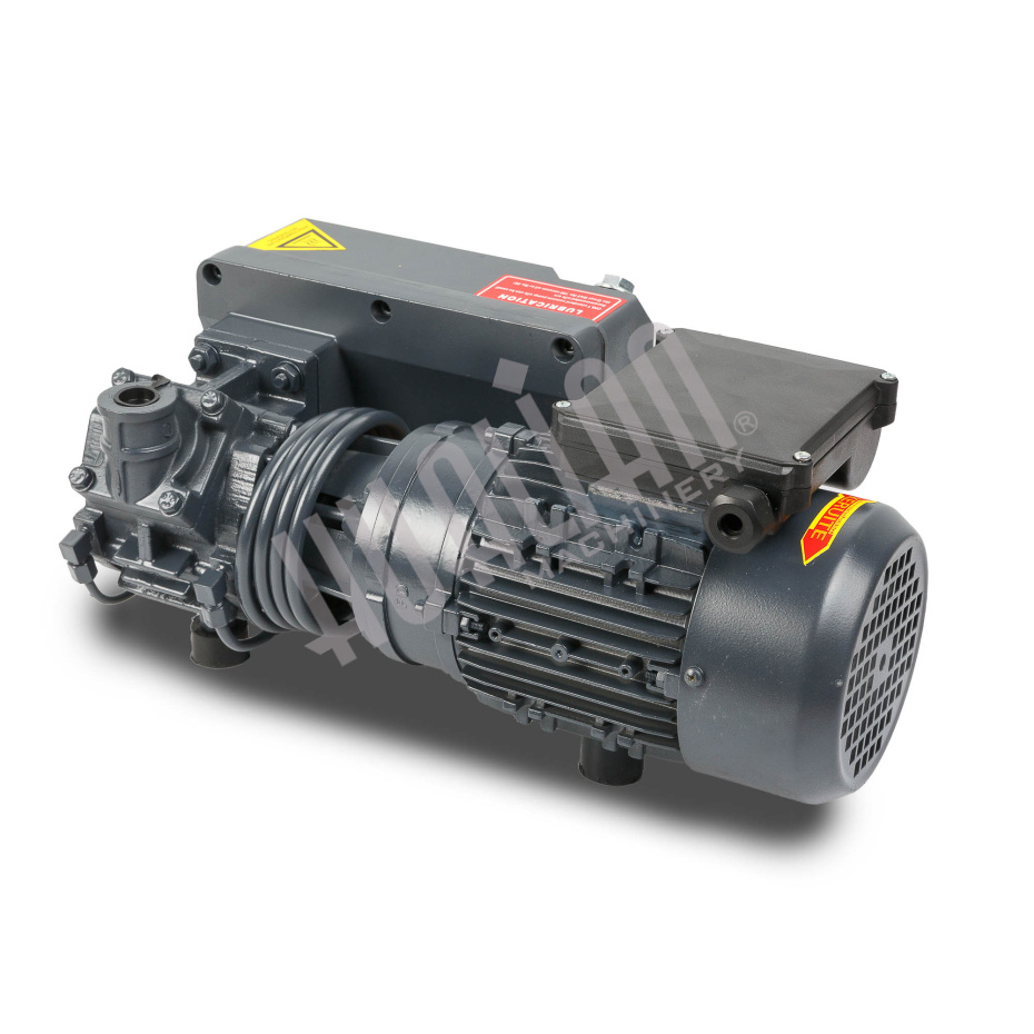 Миниатюра товара 7