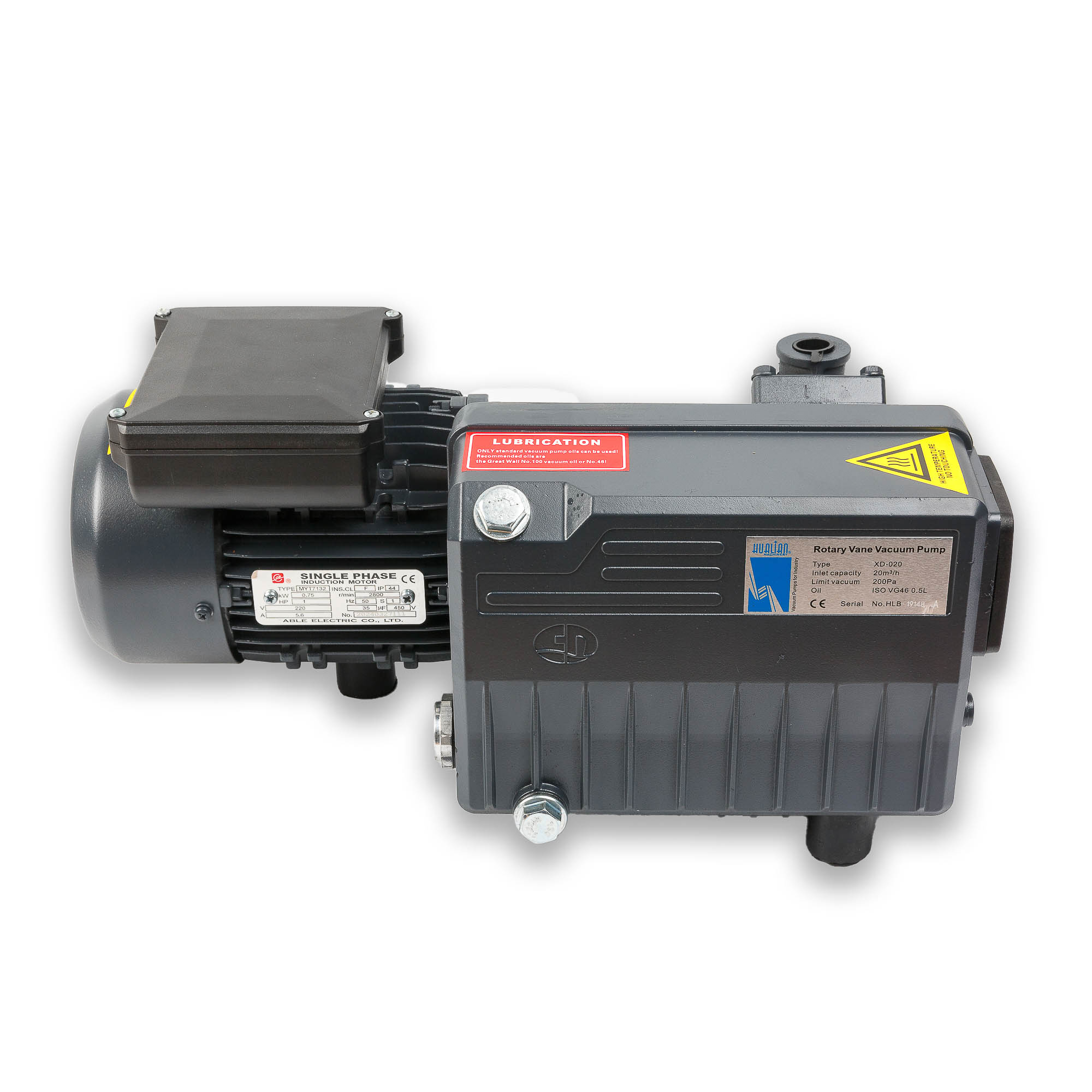 Миниатюра товара 9