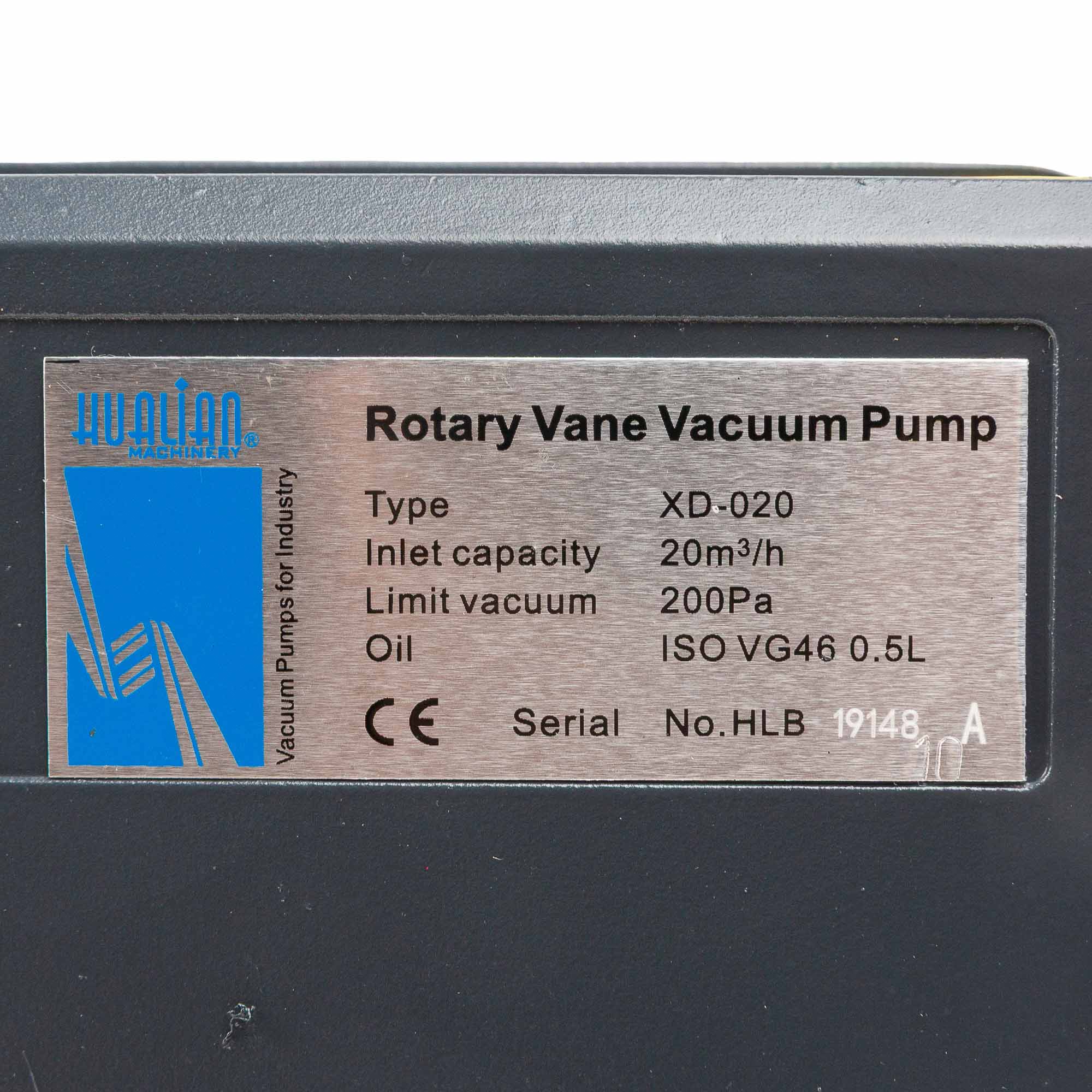 Миниатюра товара 10