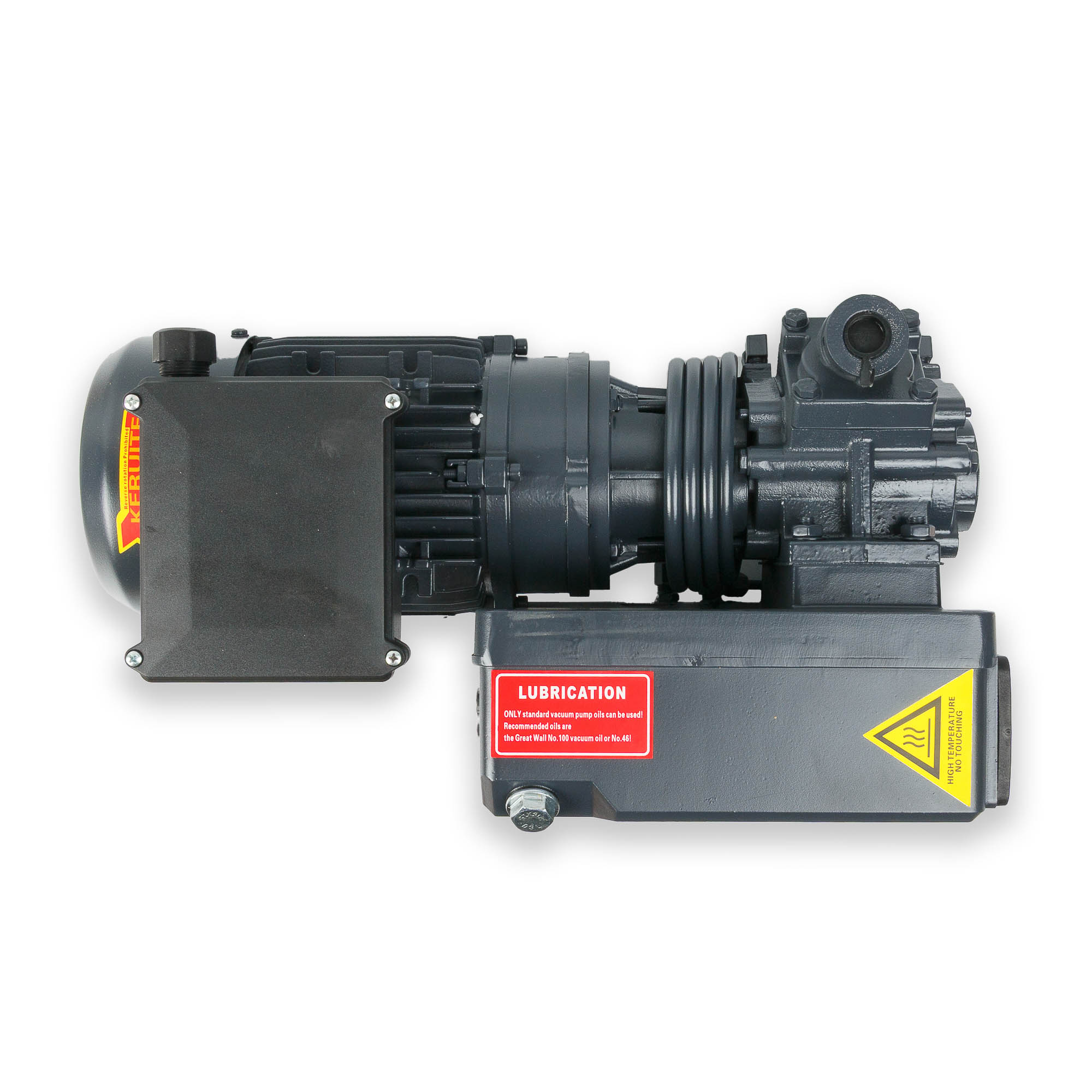 Миниатюра товара 12