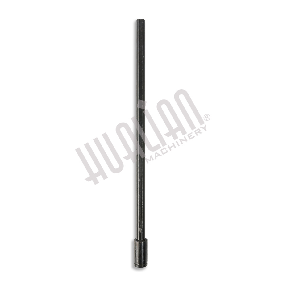 Миниатюра товара 1