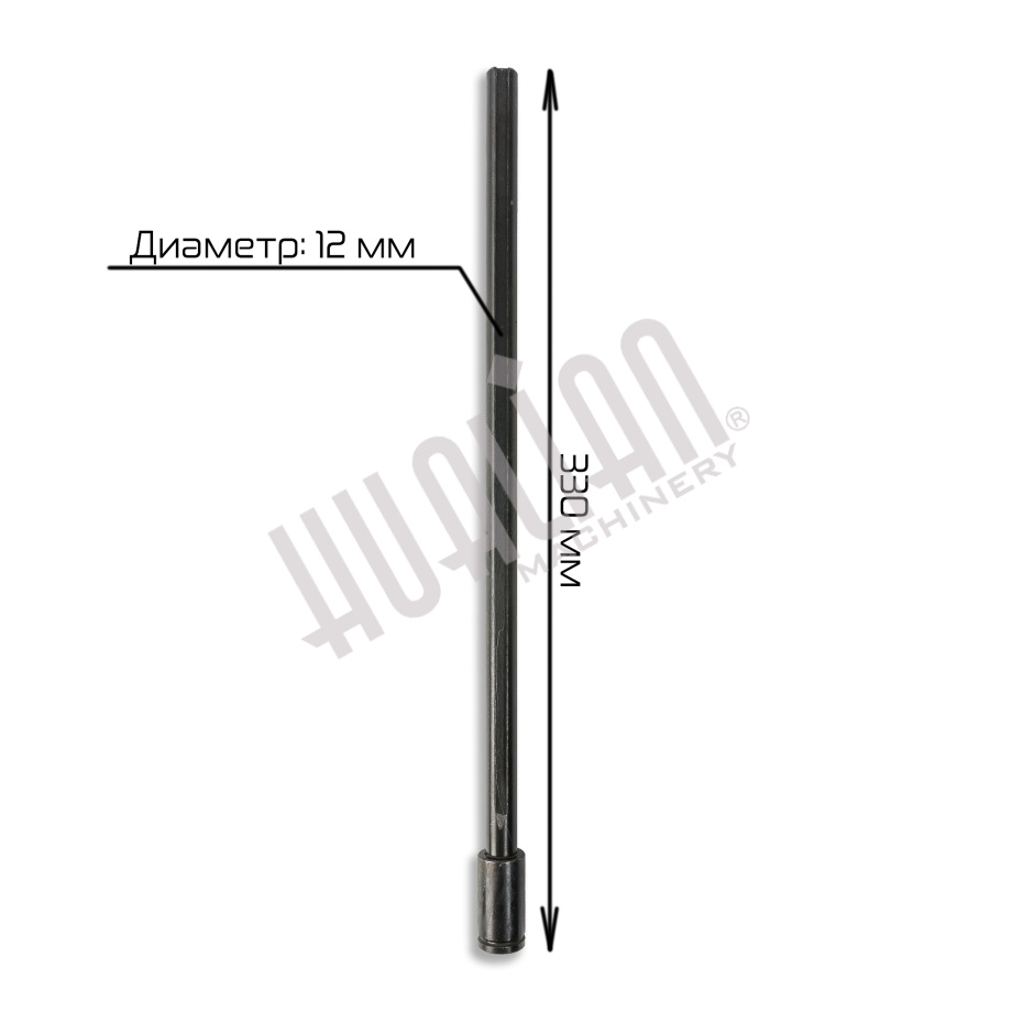 Миниатюра товара 2